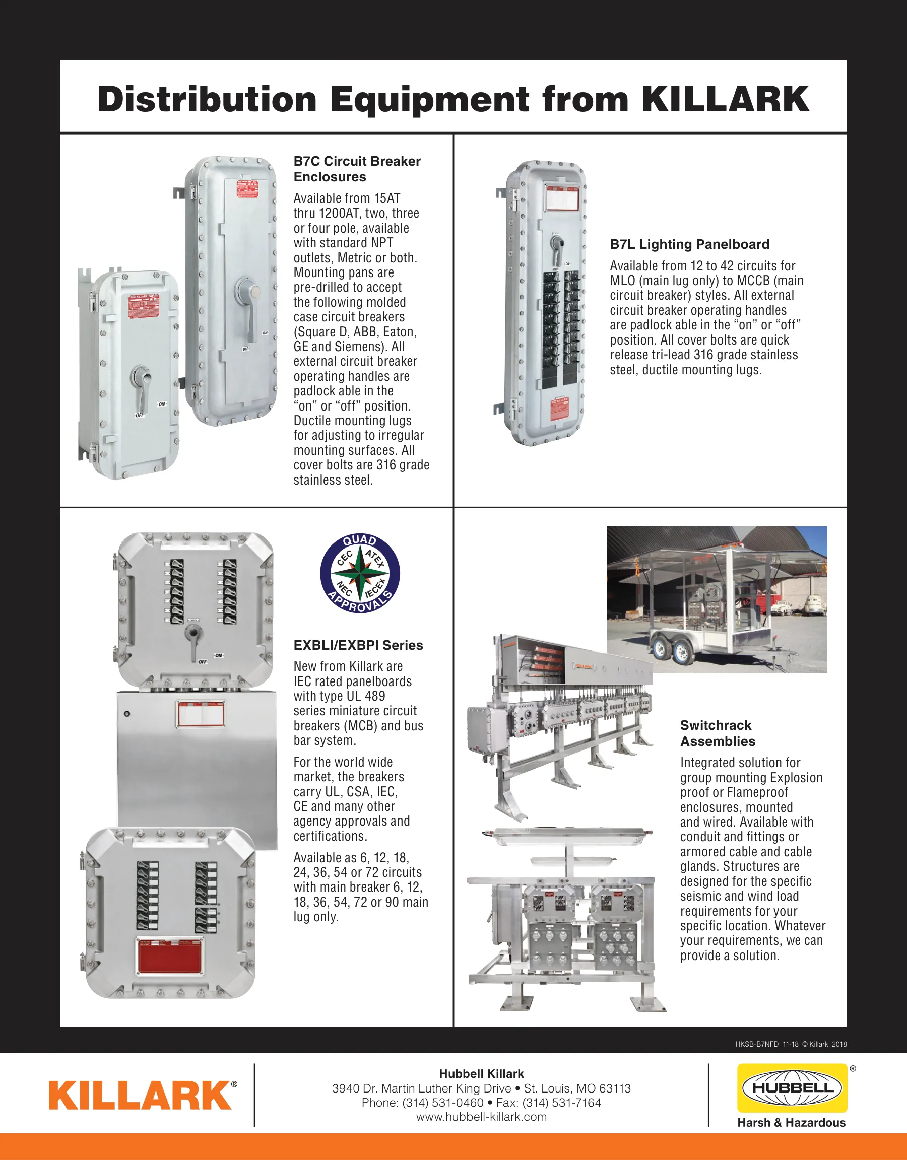 B7NFD — page 4 of 4