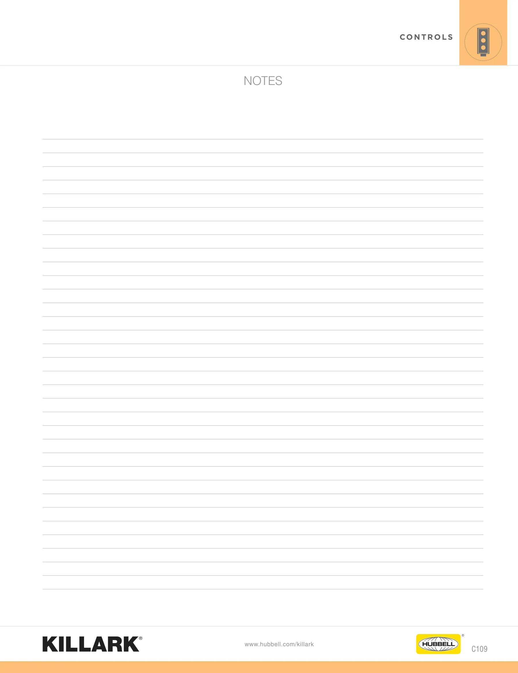 GO — page 109 of 112