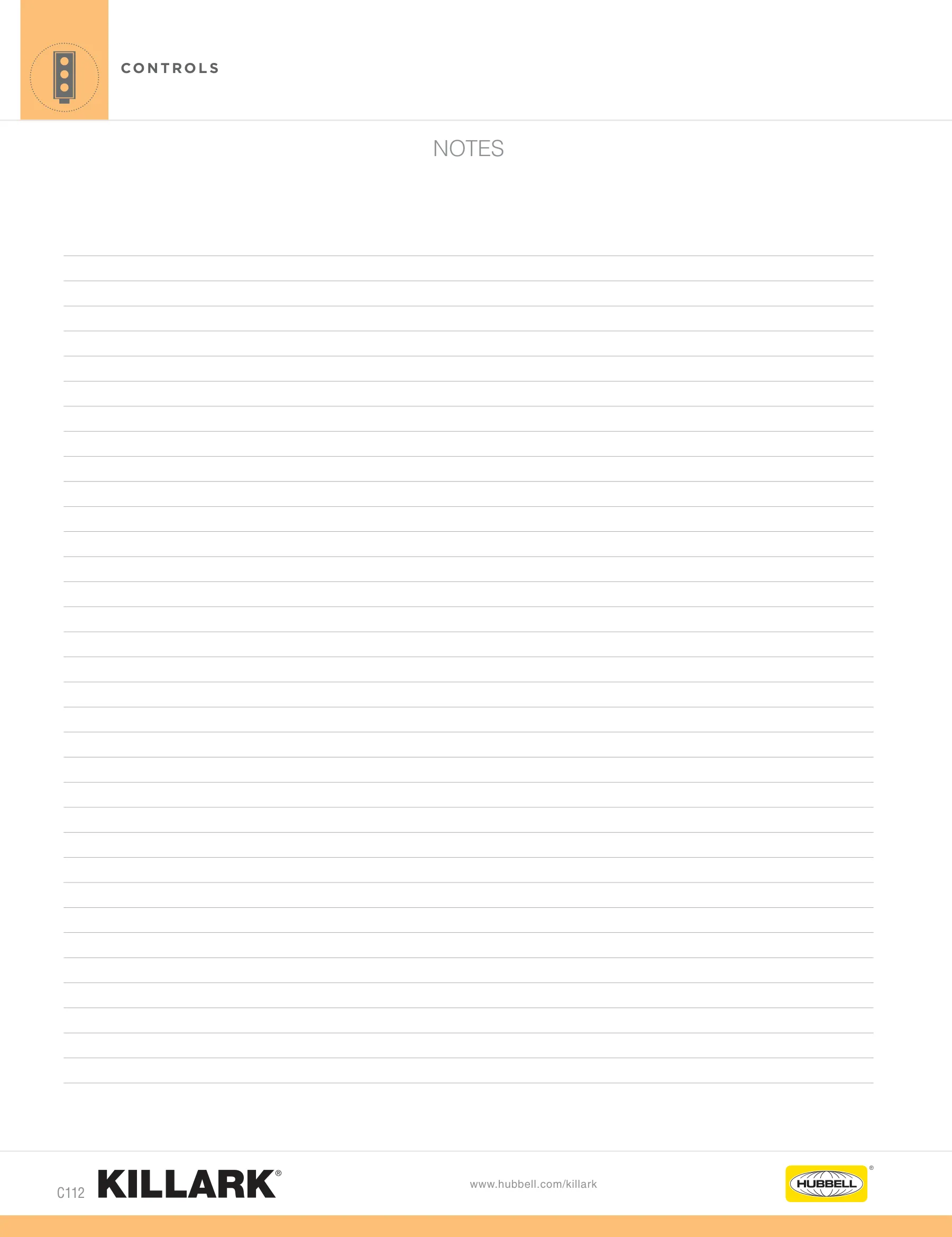 GO — page 112 of 112