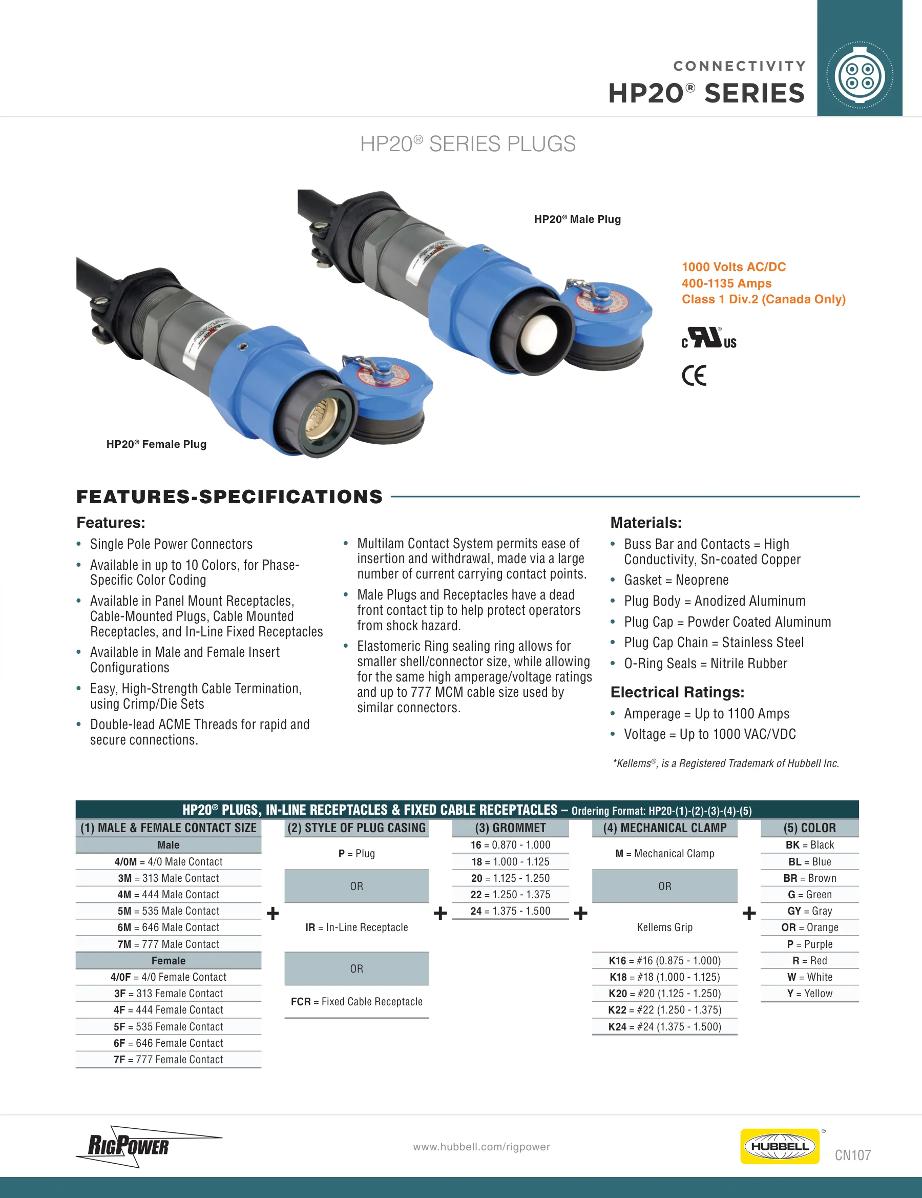 CG — page 107 of 120