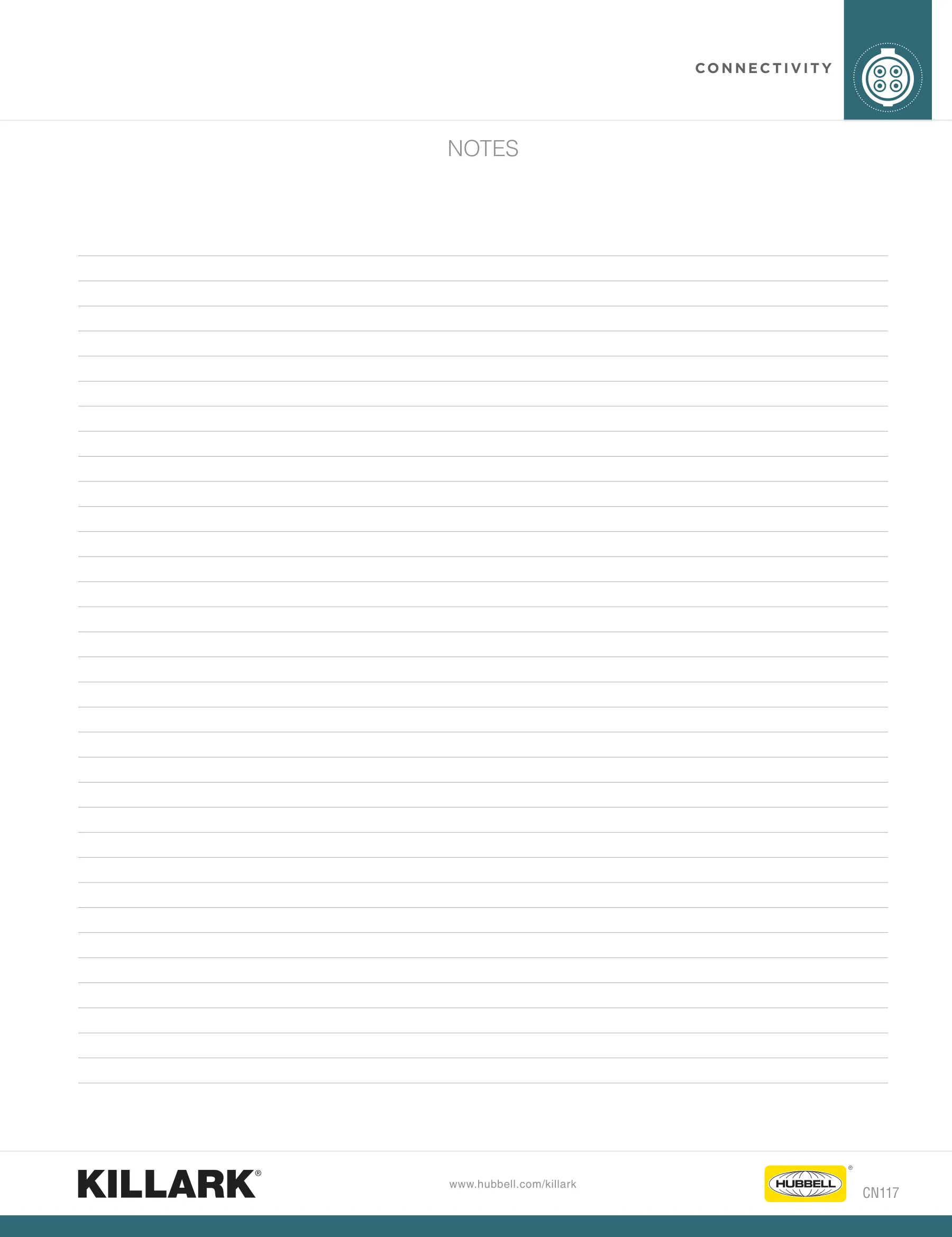 CG — page 117 of 120