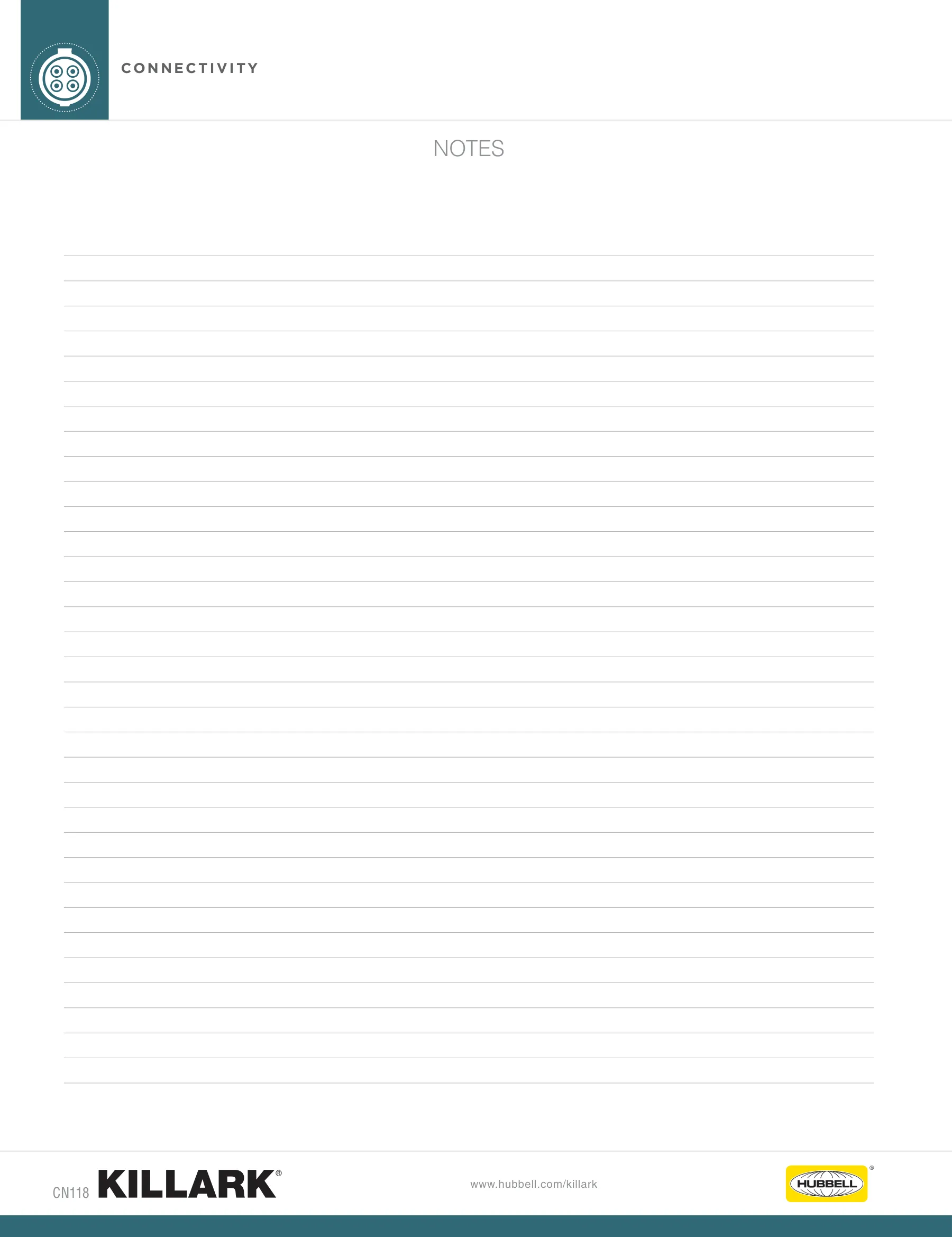 CG — page 118 of 120