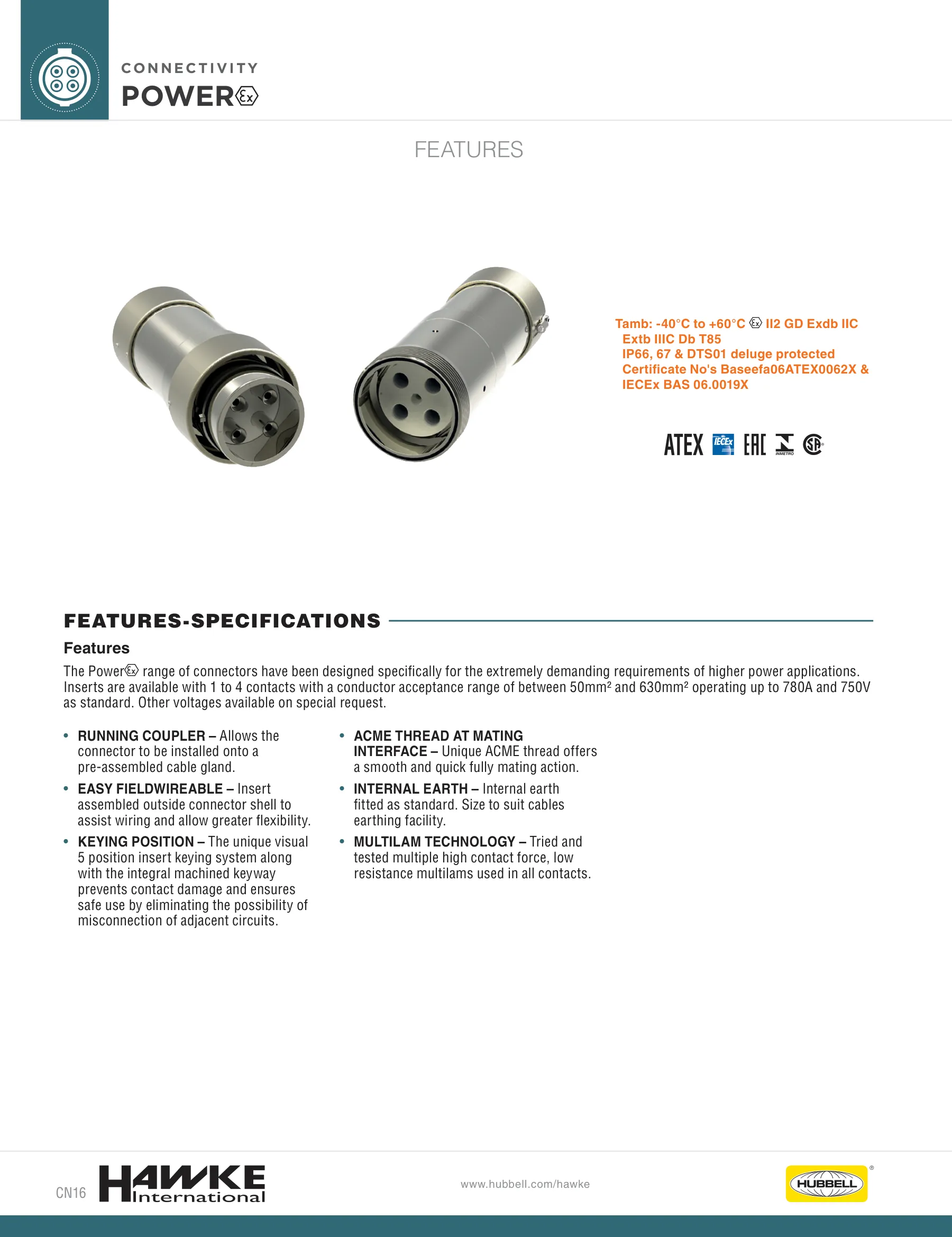 CG — page 16 of 120