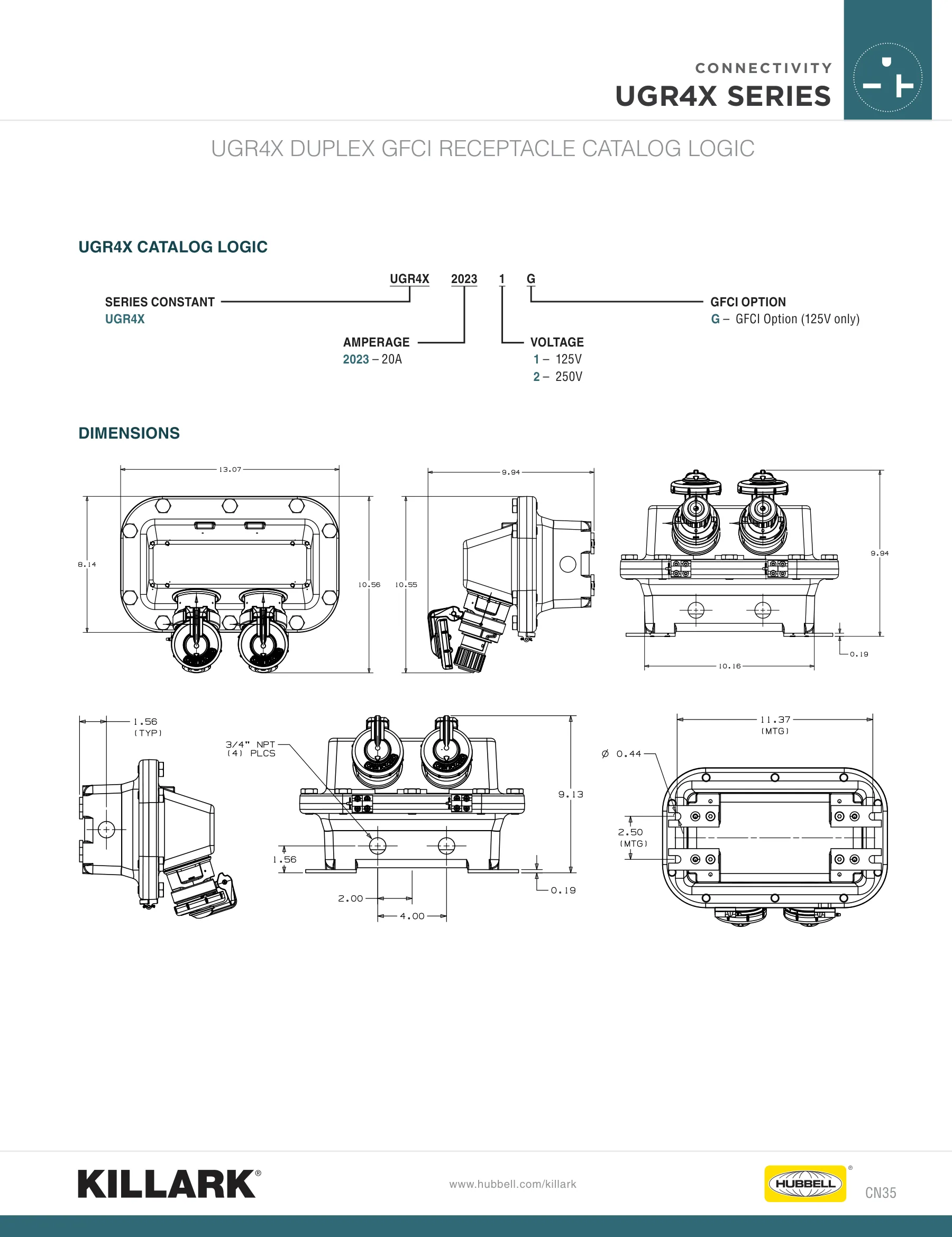 CG — page 35 of 120