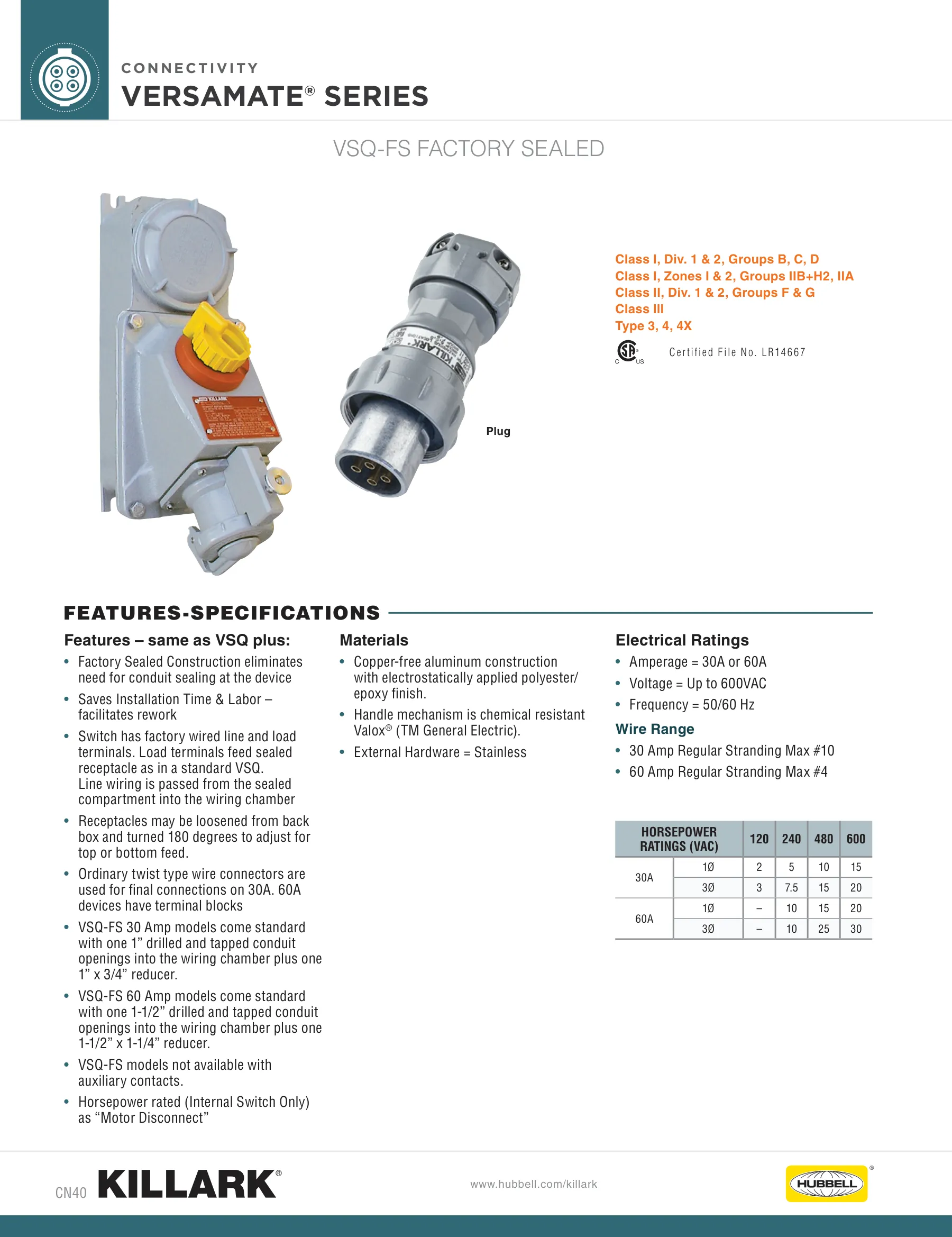 CG — page 40 of 120