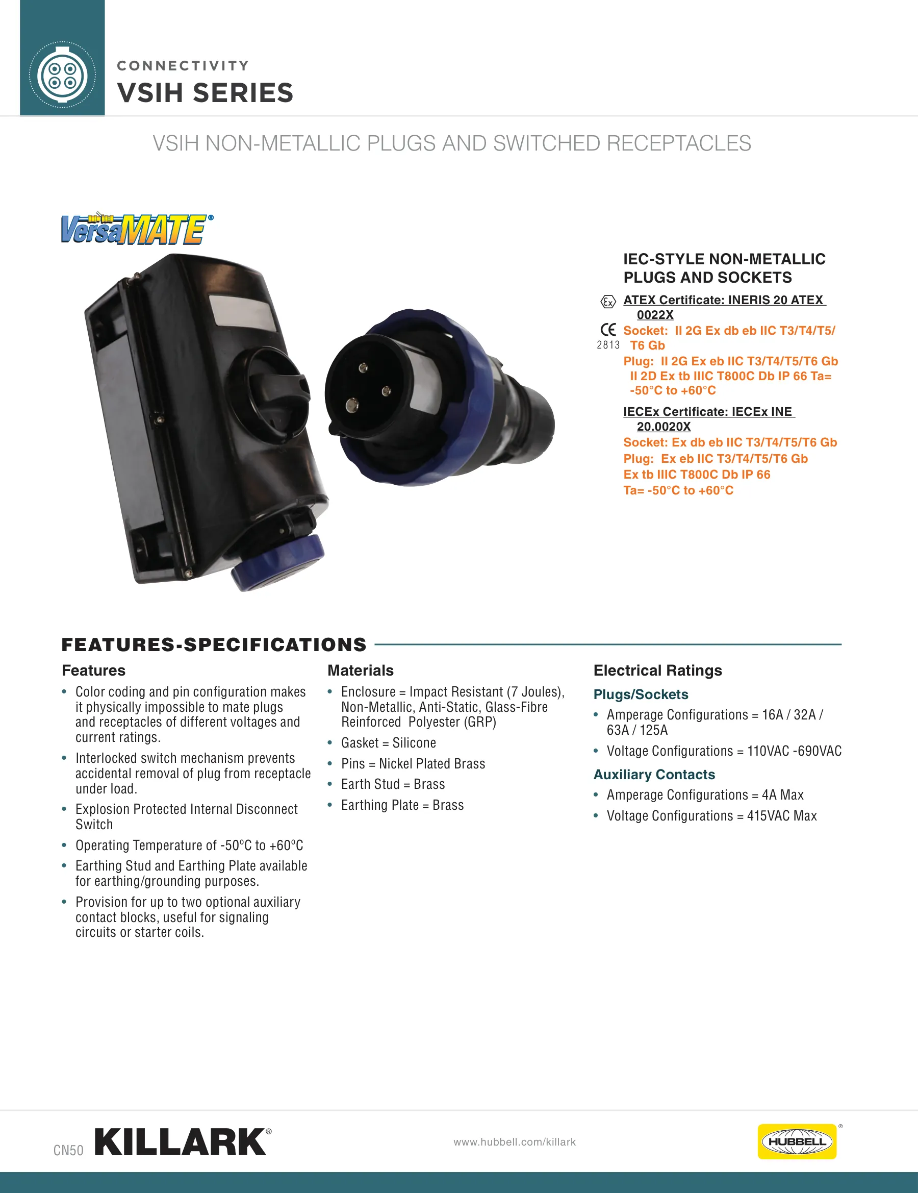 CG — page 50 of 120