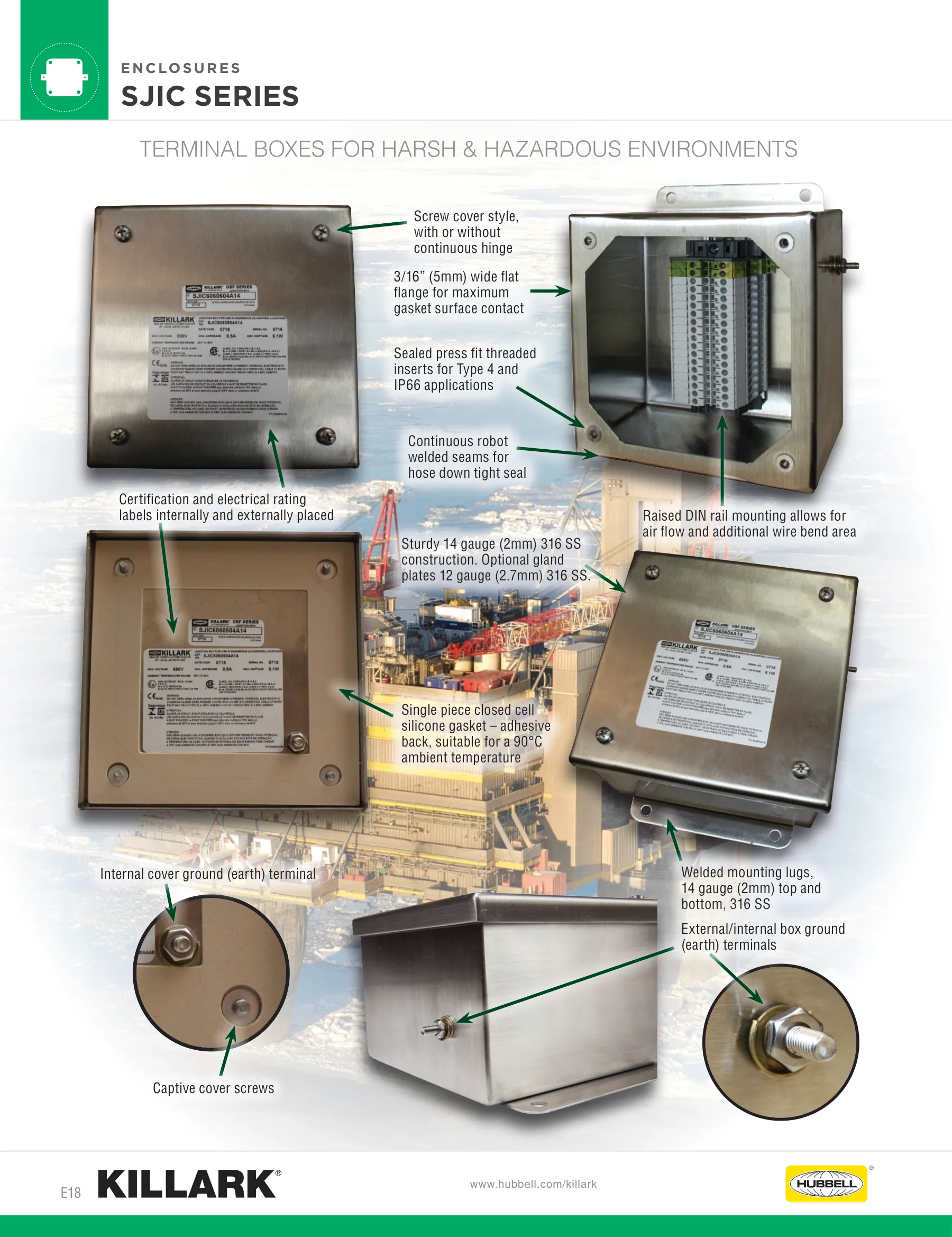 KIT — page 18 of 88