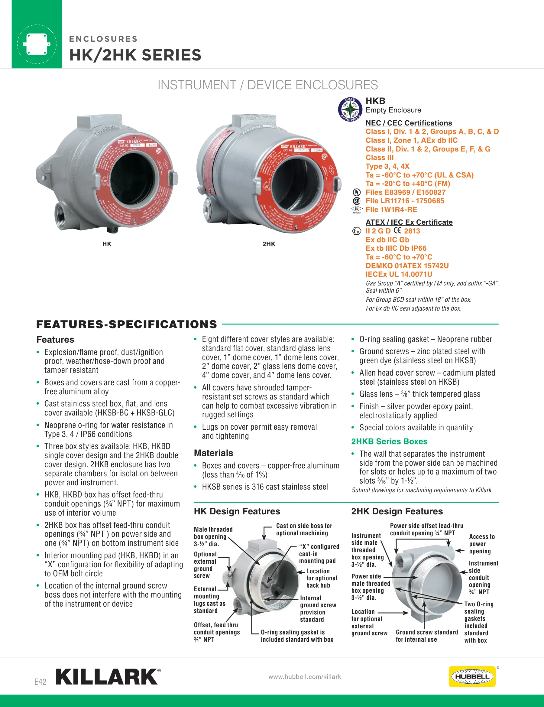 KIT — page 42 of 88