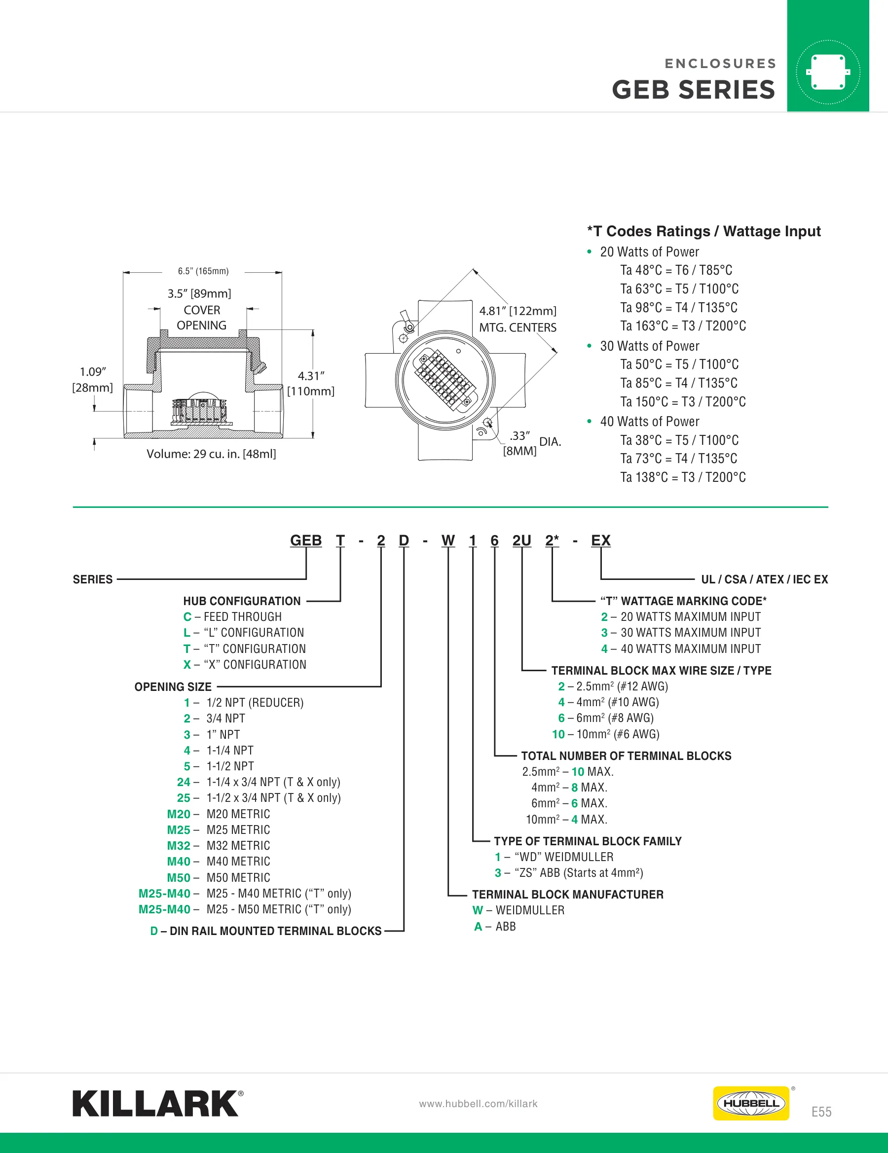 KIT — page 55 of 88