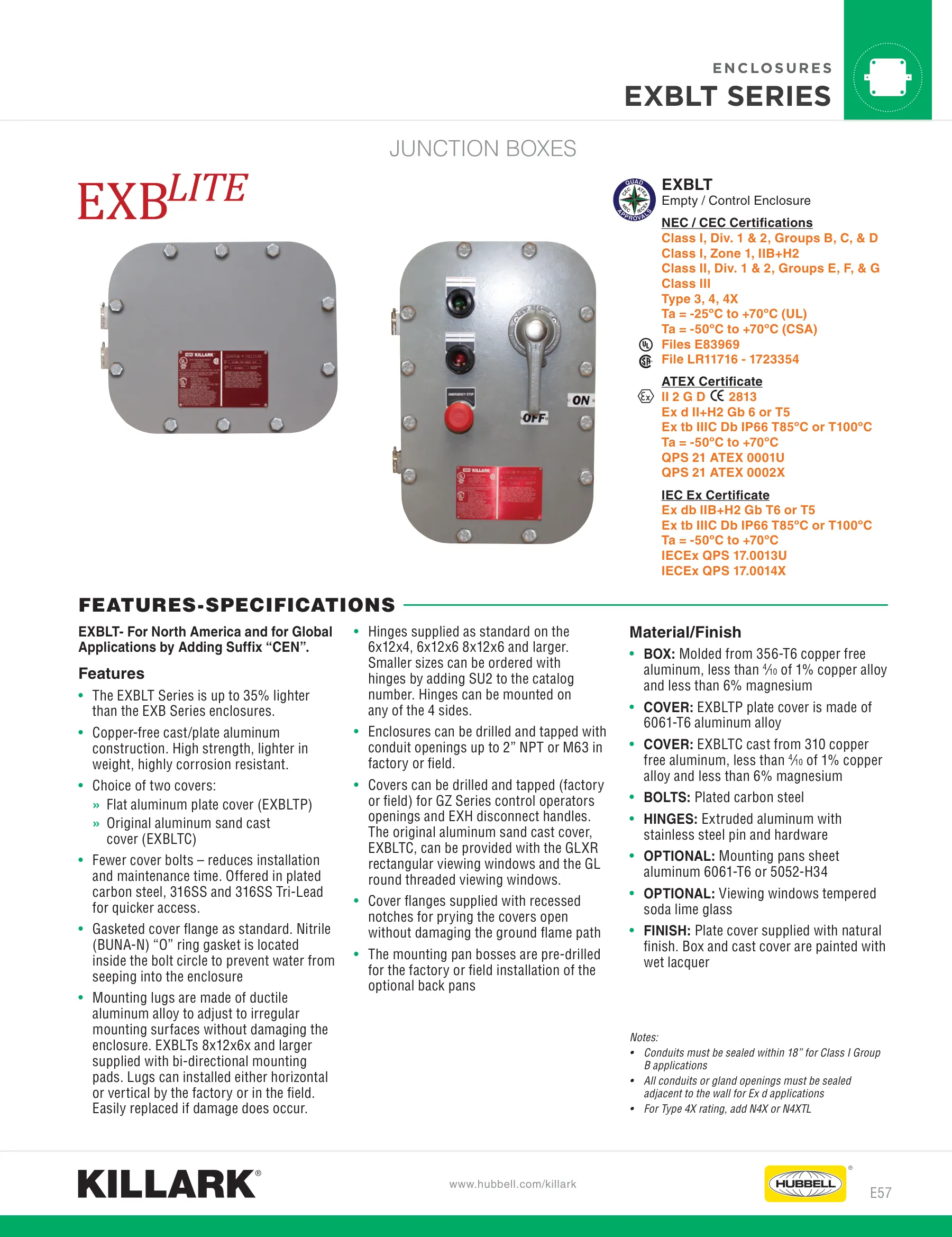 KIT — page 57 of 88