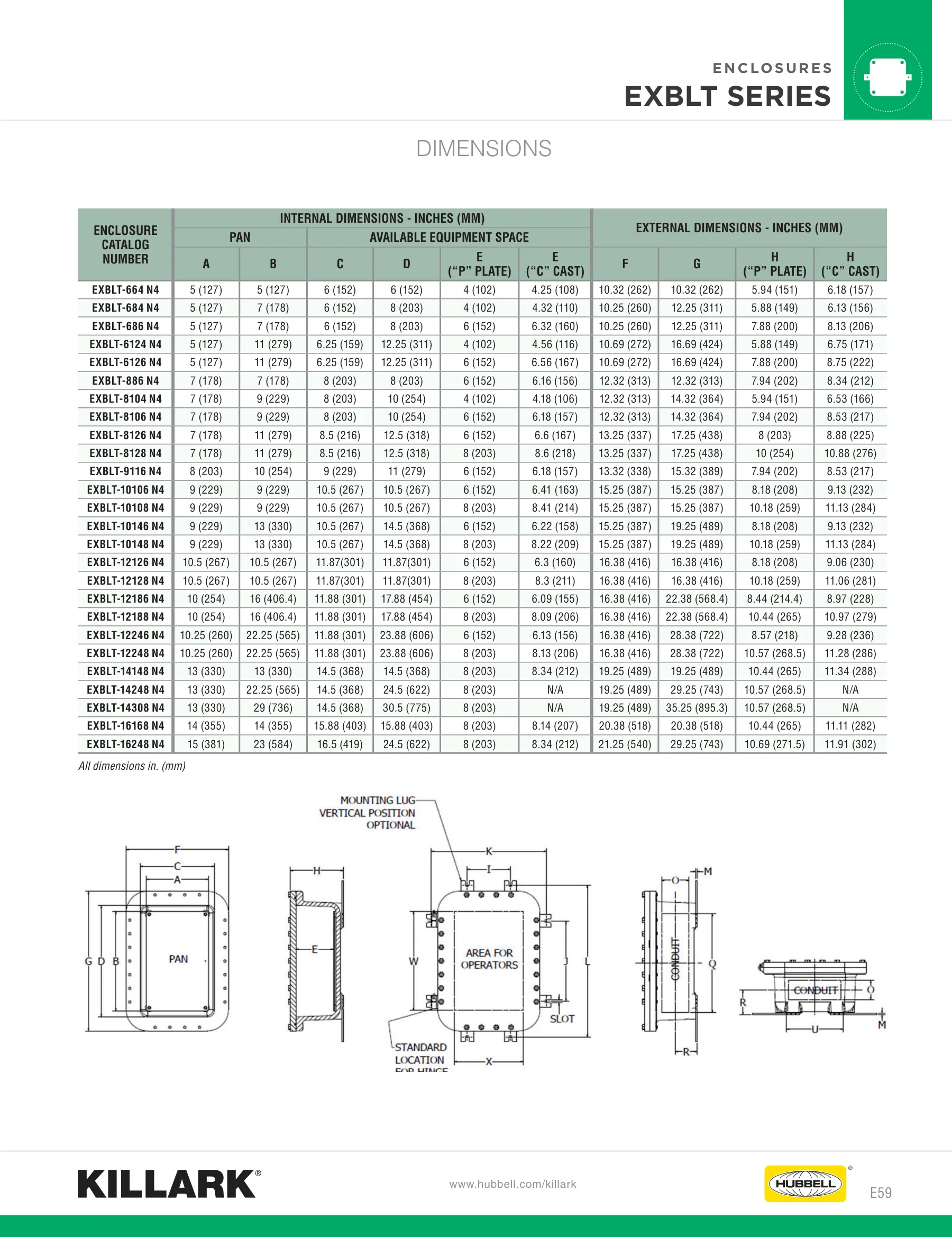 KIT — page 59 of 88