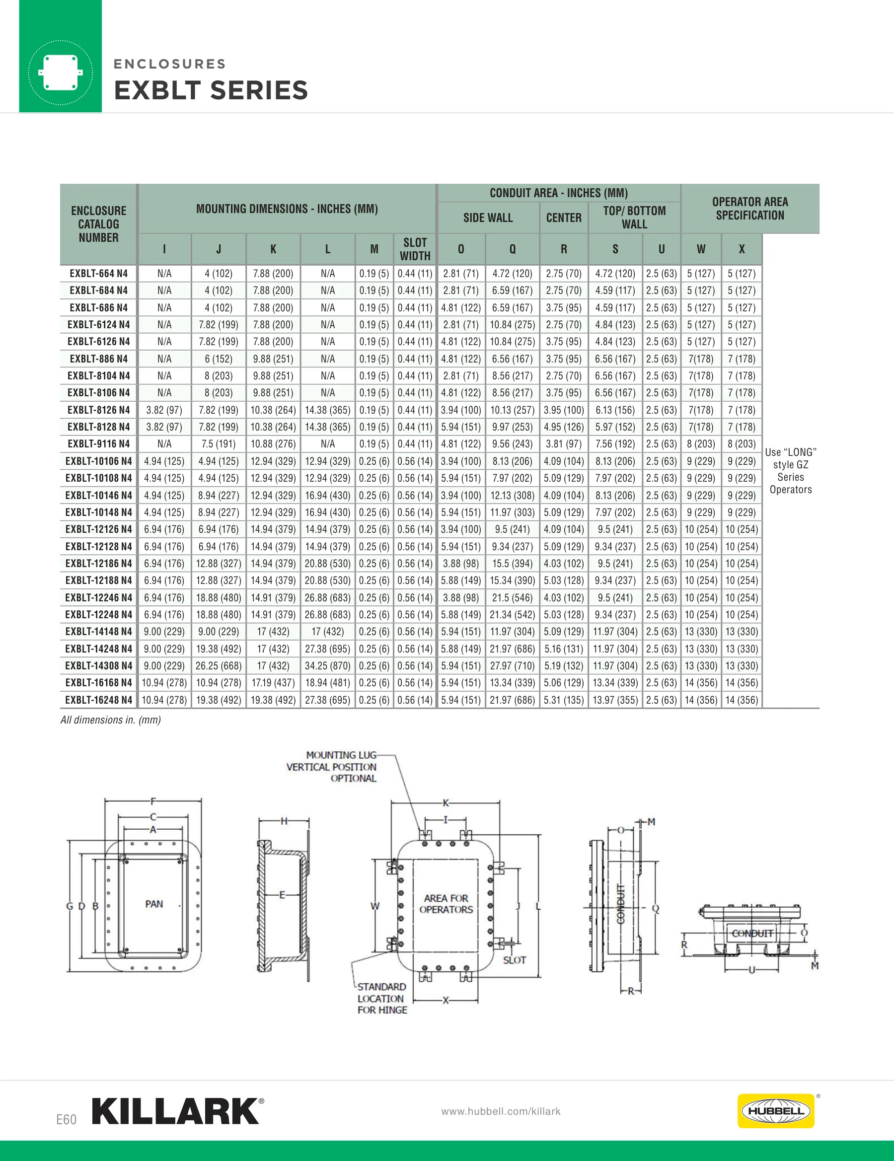 KIT — page 60 of 88