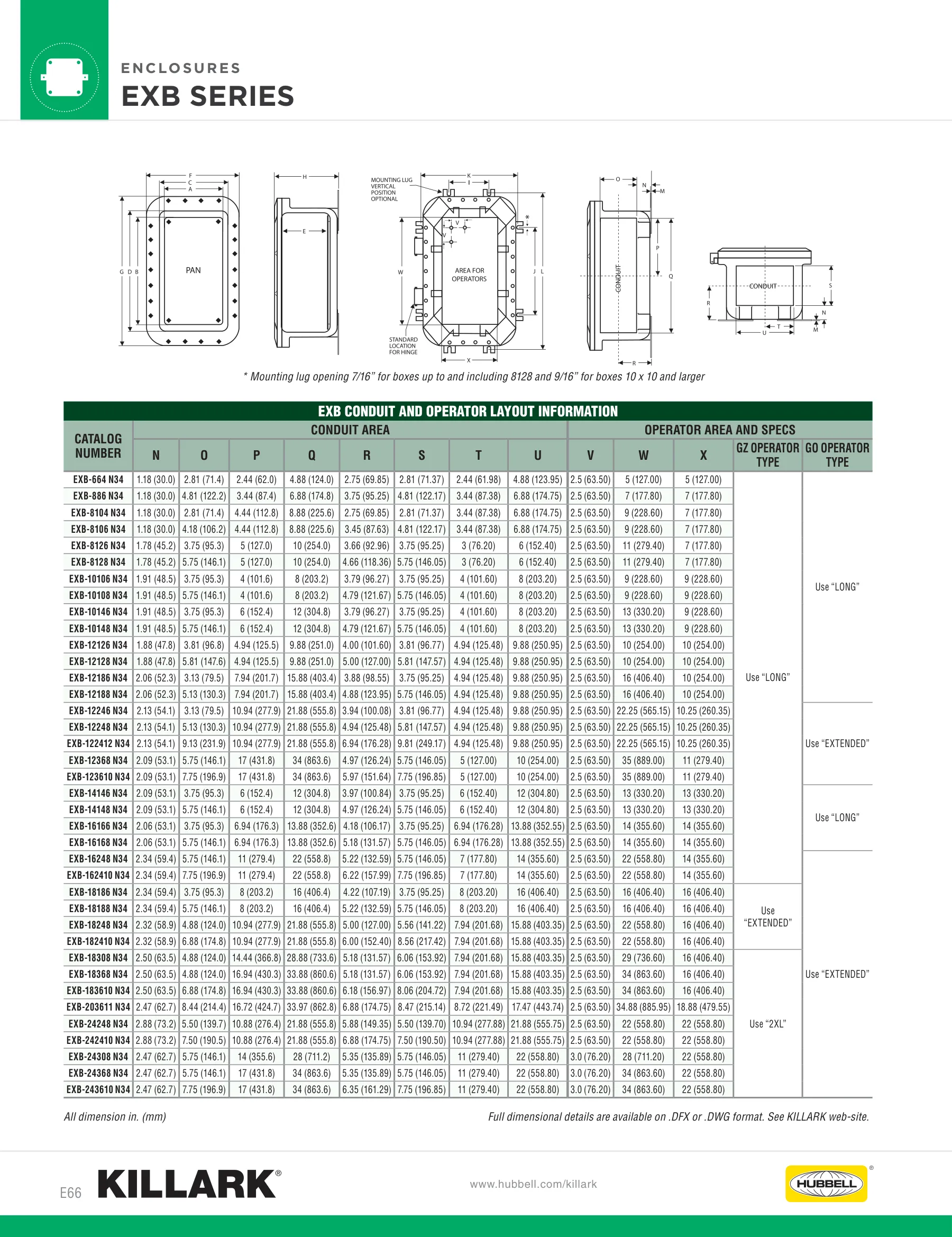 KIT — page 66 of 88