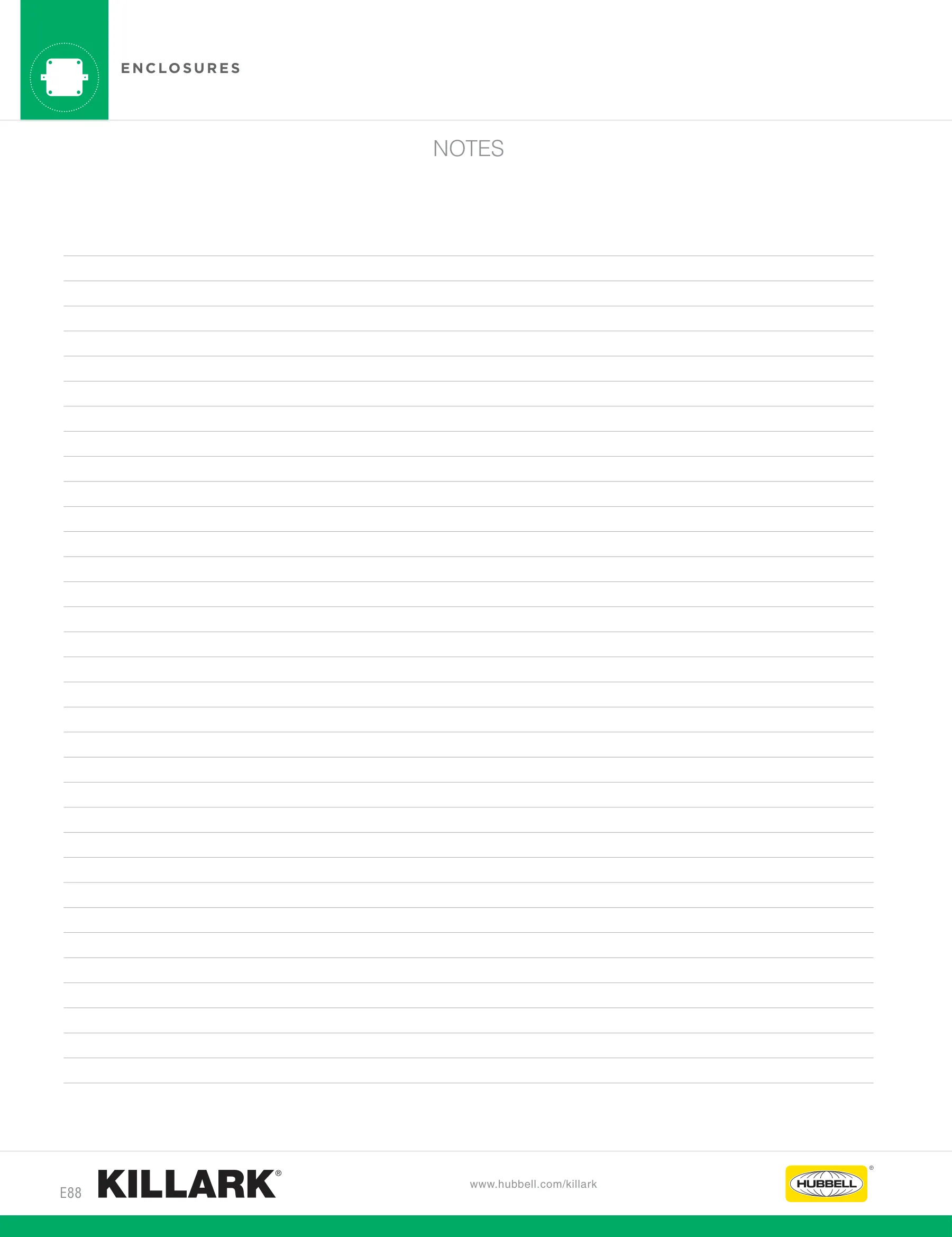 KIT — page 88 of 88