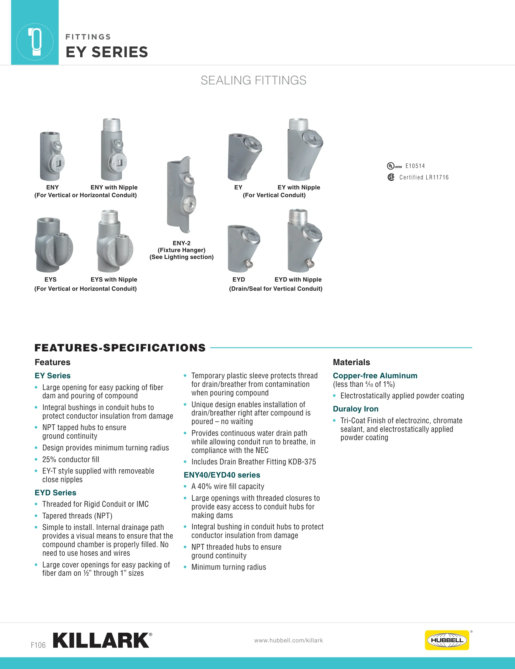 PCC — page 108 of 224