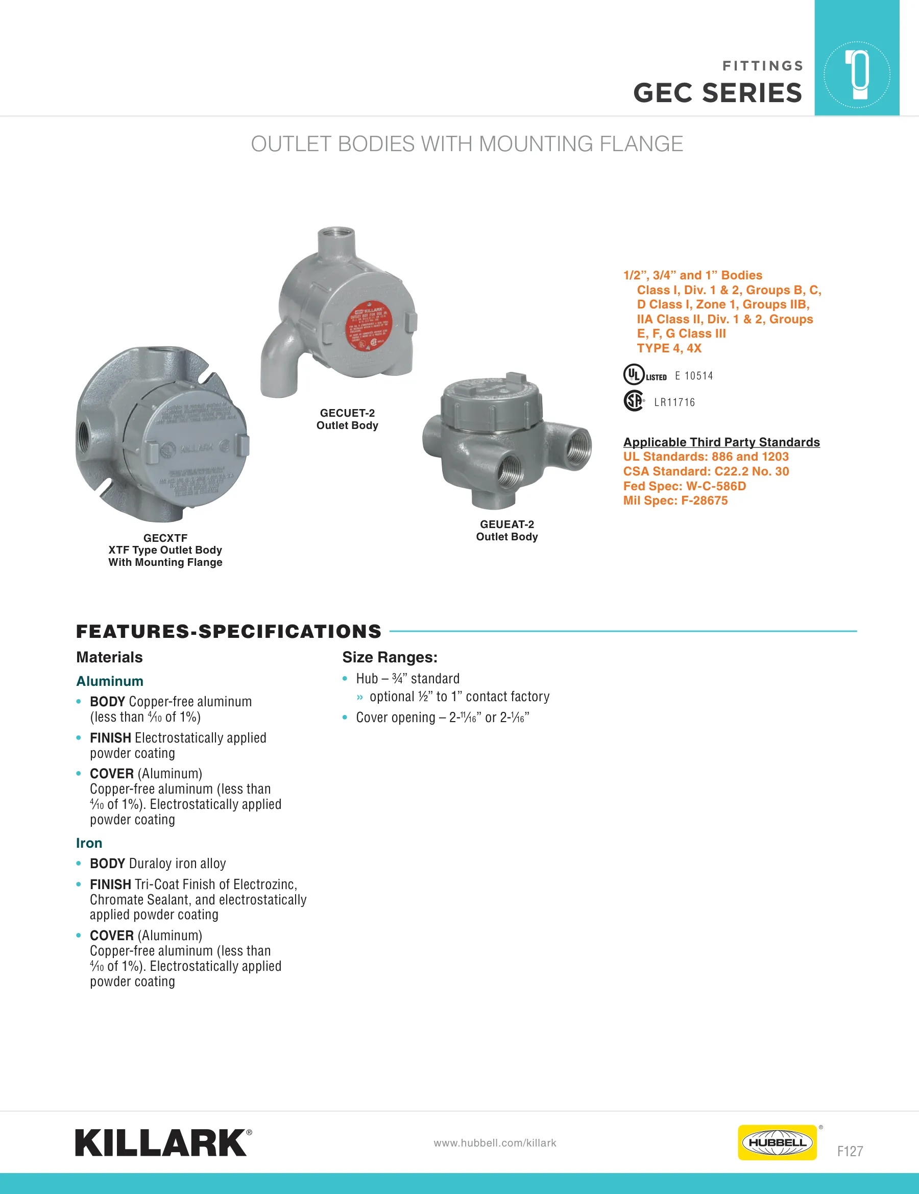 PCC — page 129 of 224