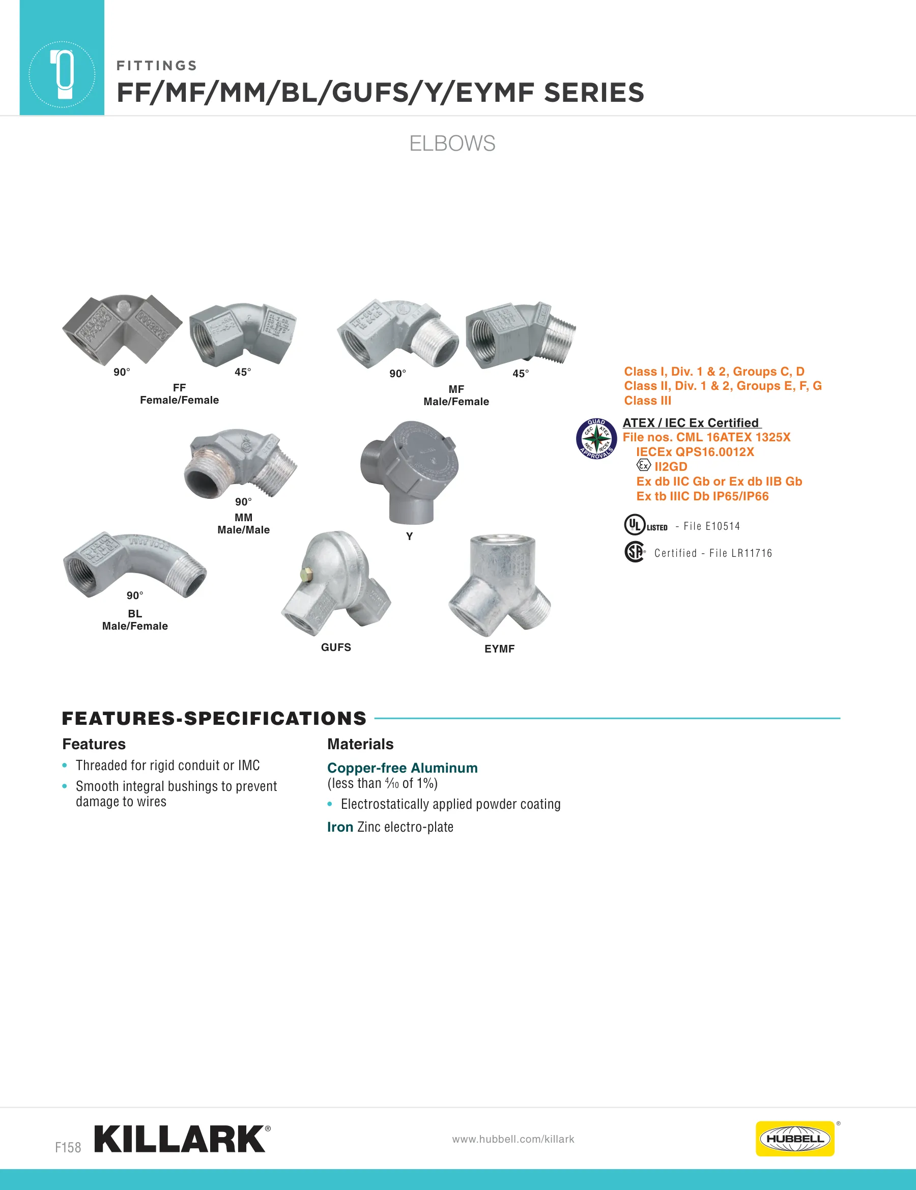 PCC — page 160 of 224
