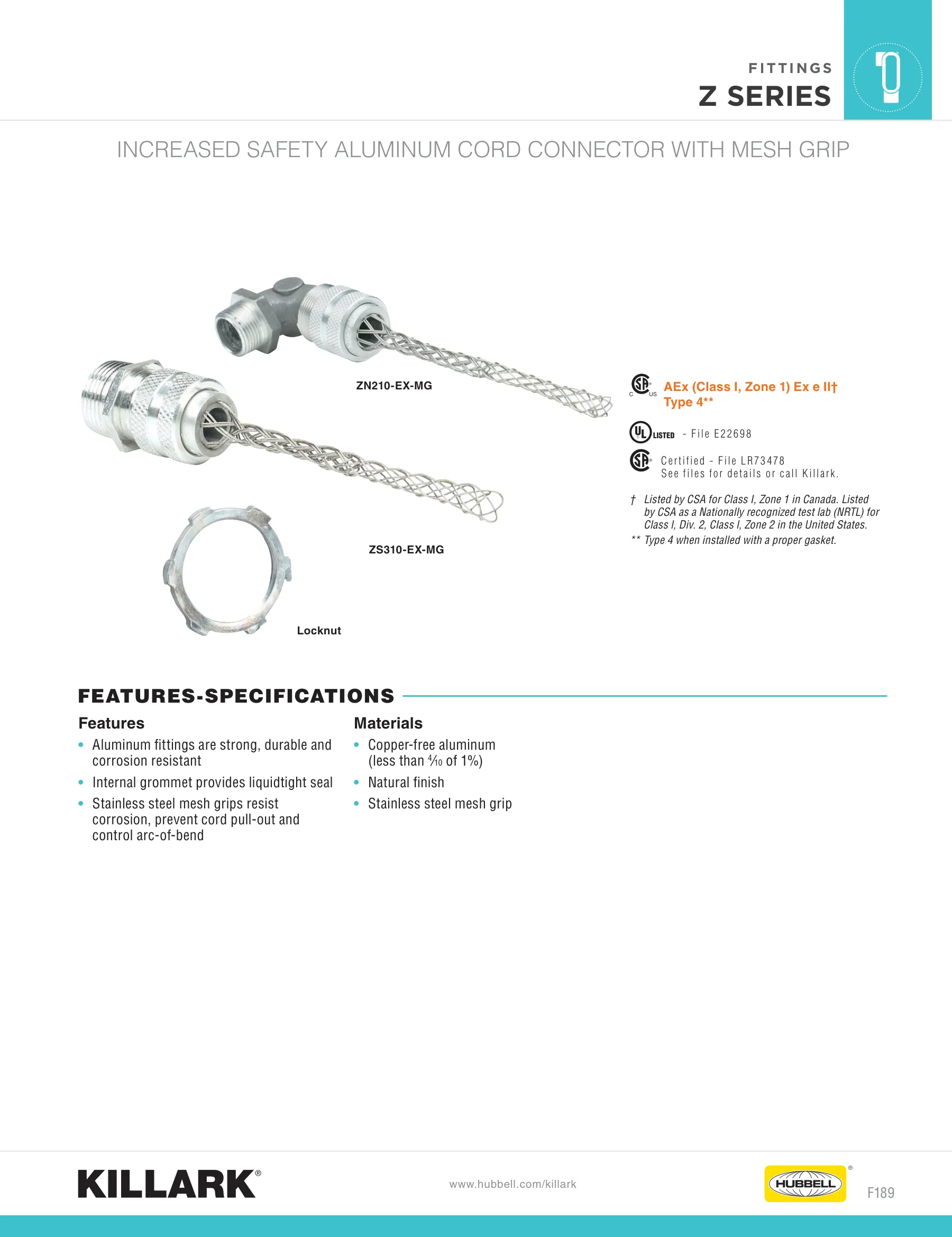 PCC — page 191 of 224