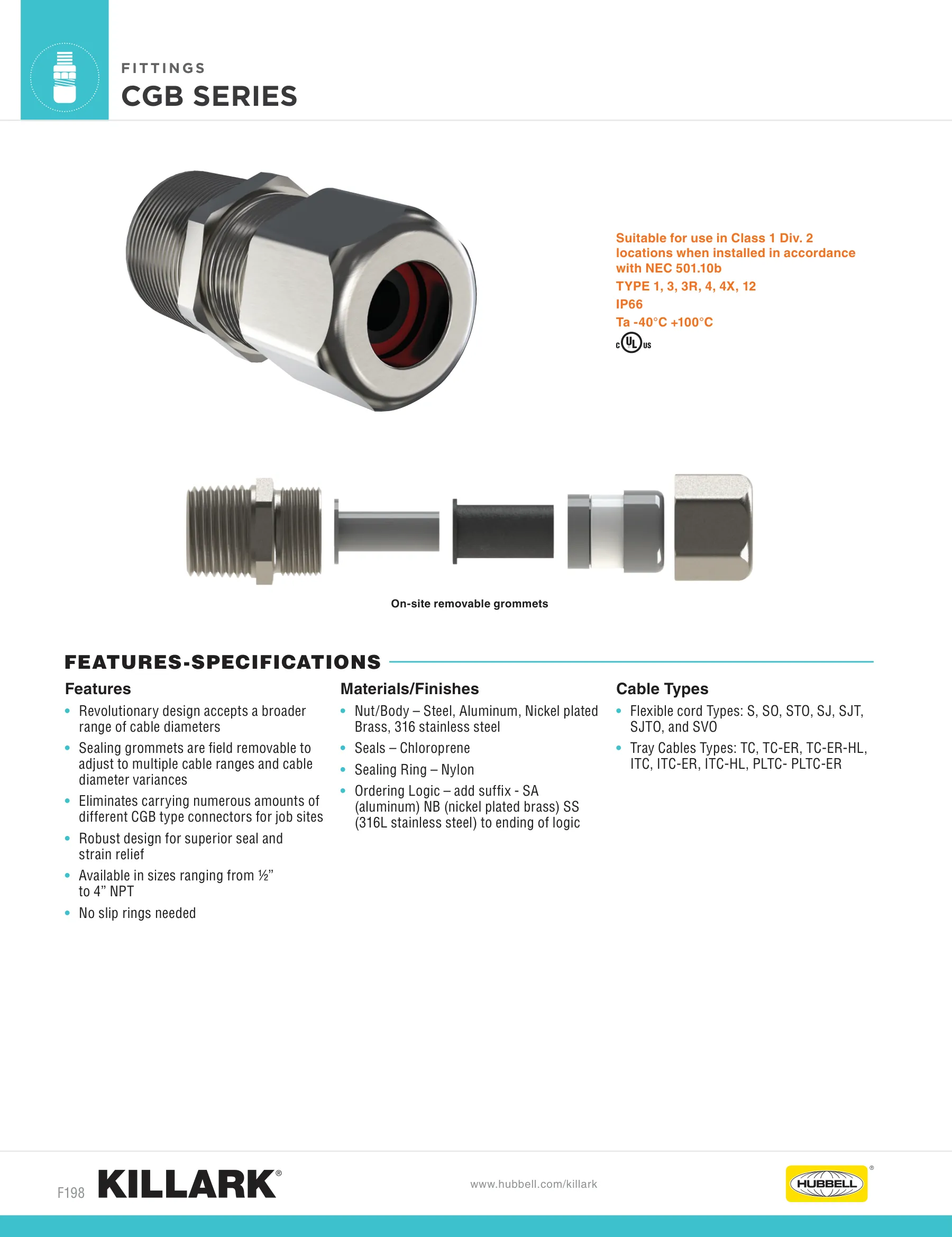PCC — page 200 of 224
