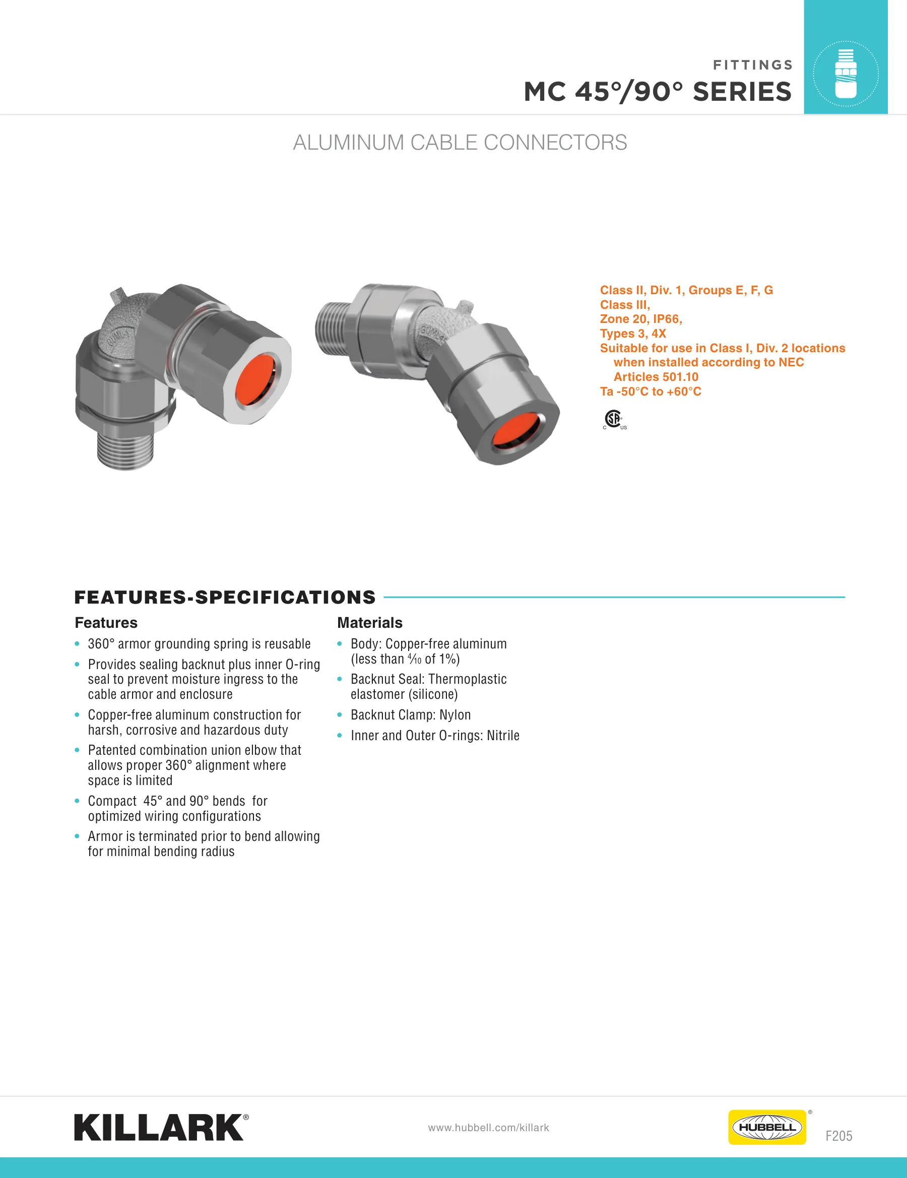 PCC — page 207 of 224