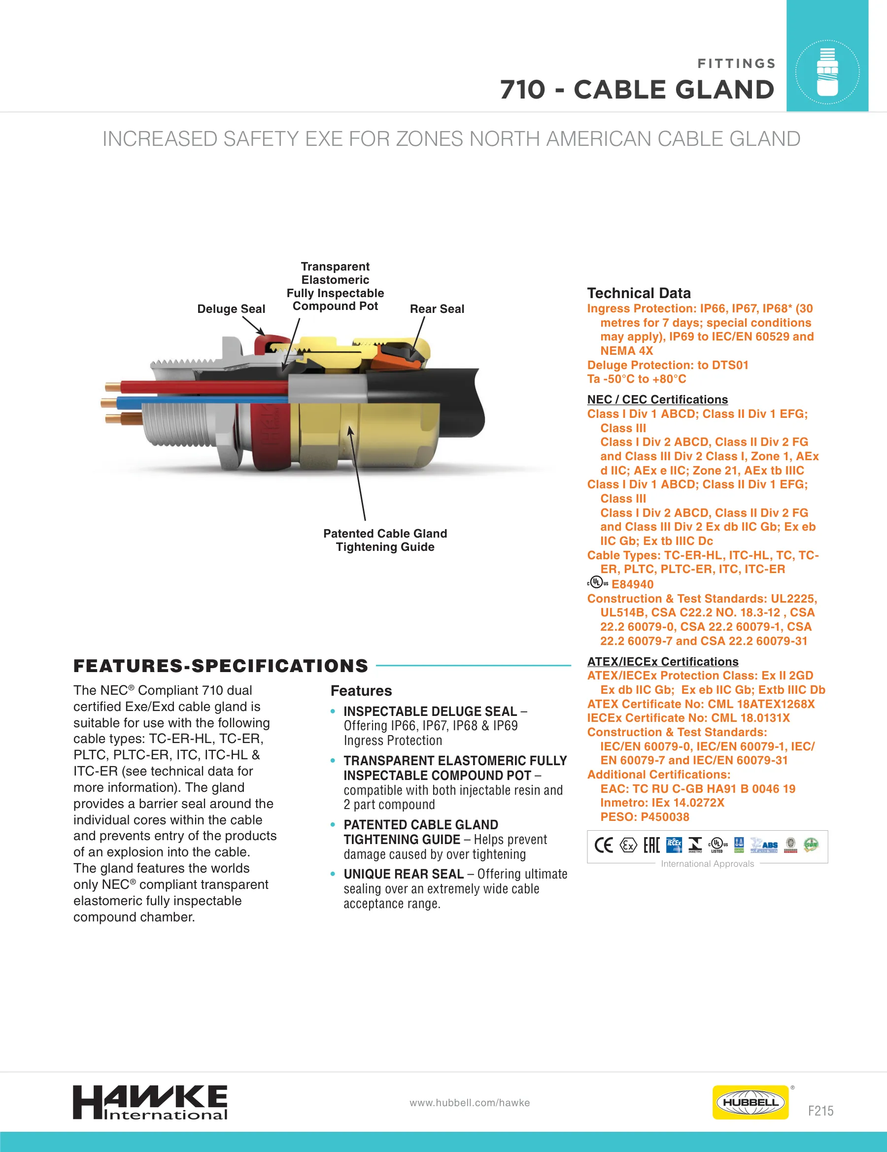 PCC — page 217 of 224