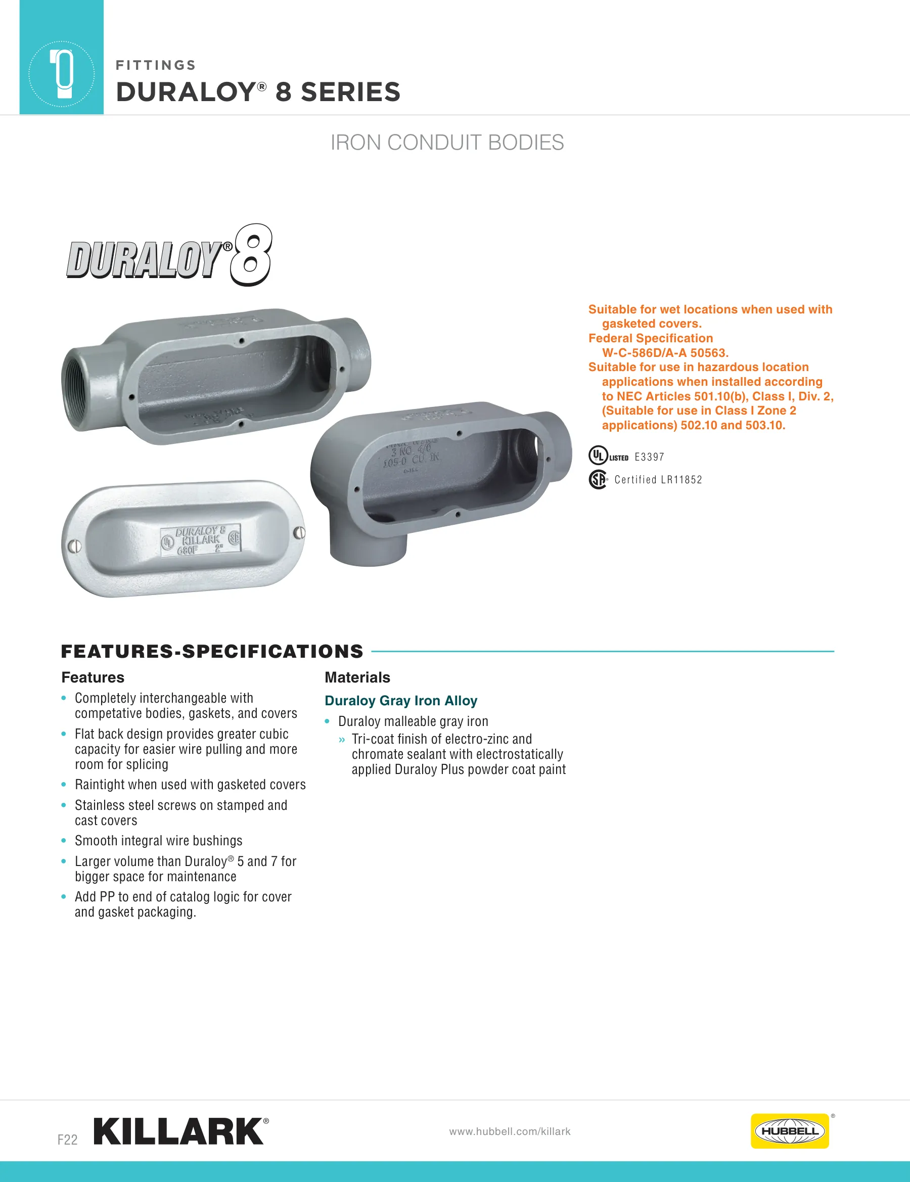 PCC — page 24 of 224