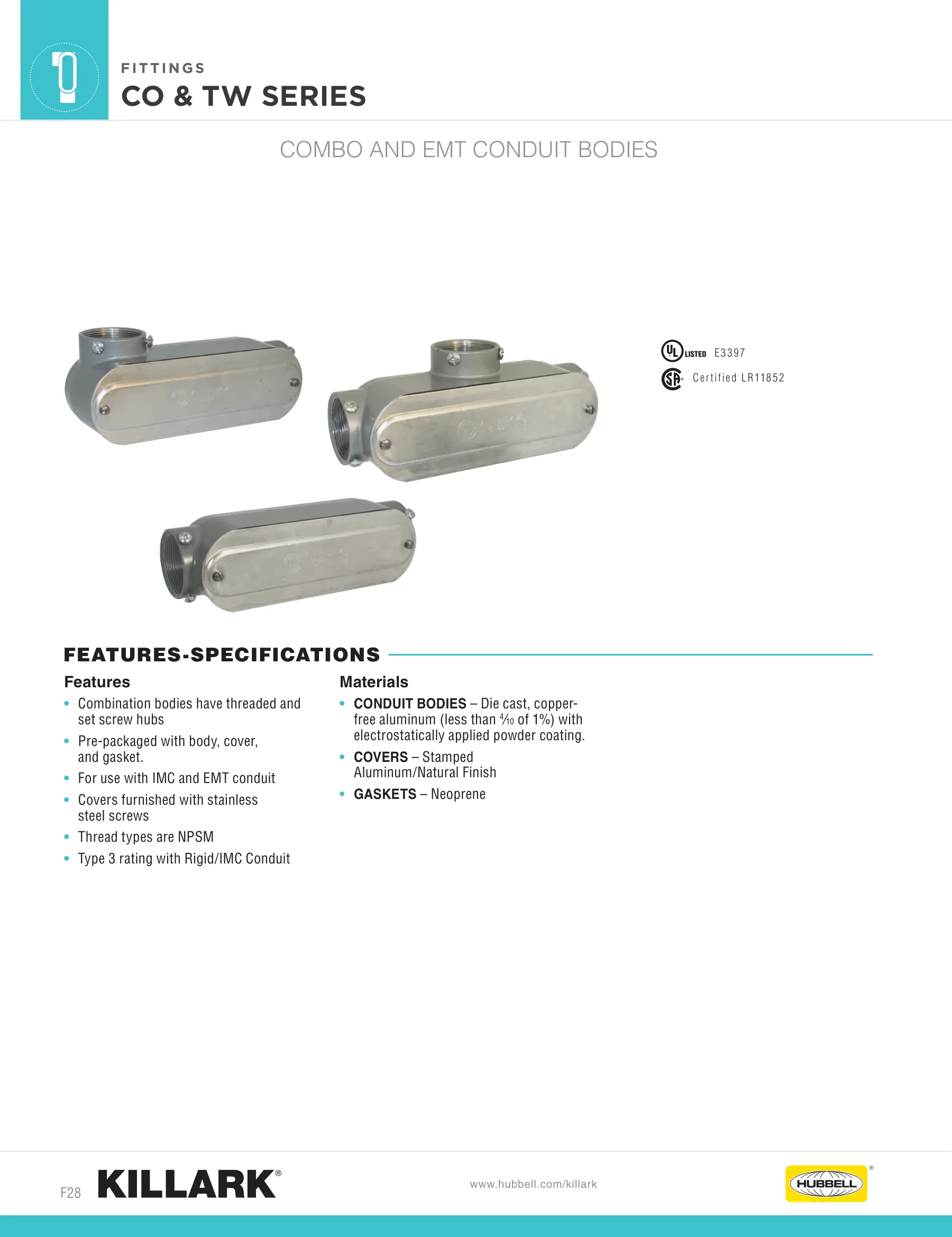 PCC — page 30 of 224