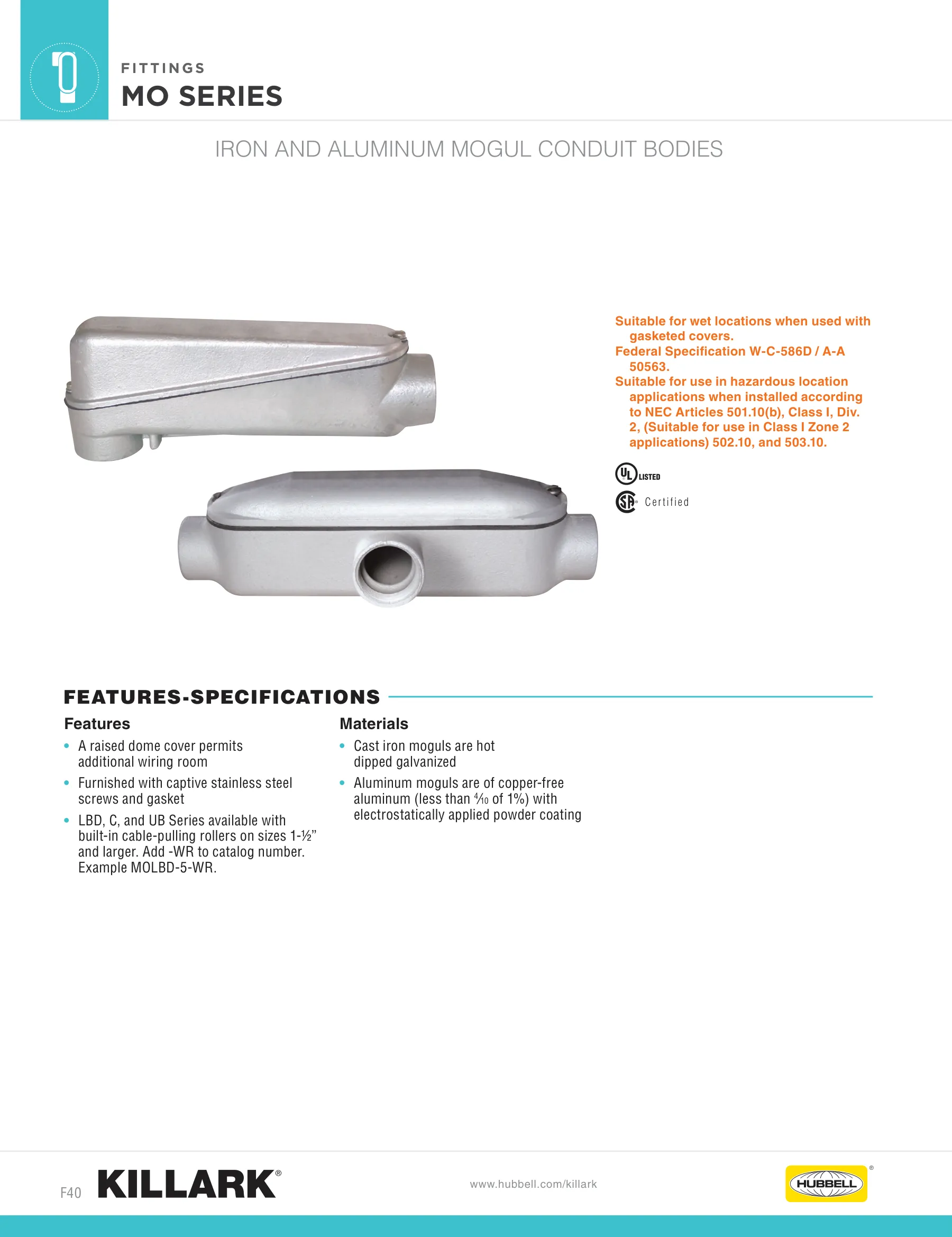 PCC — page 42 of 224