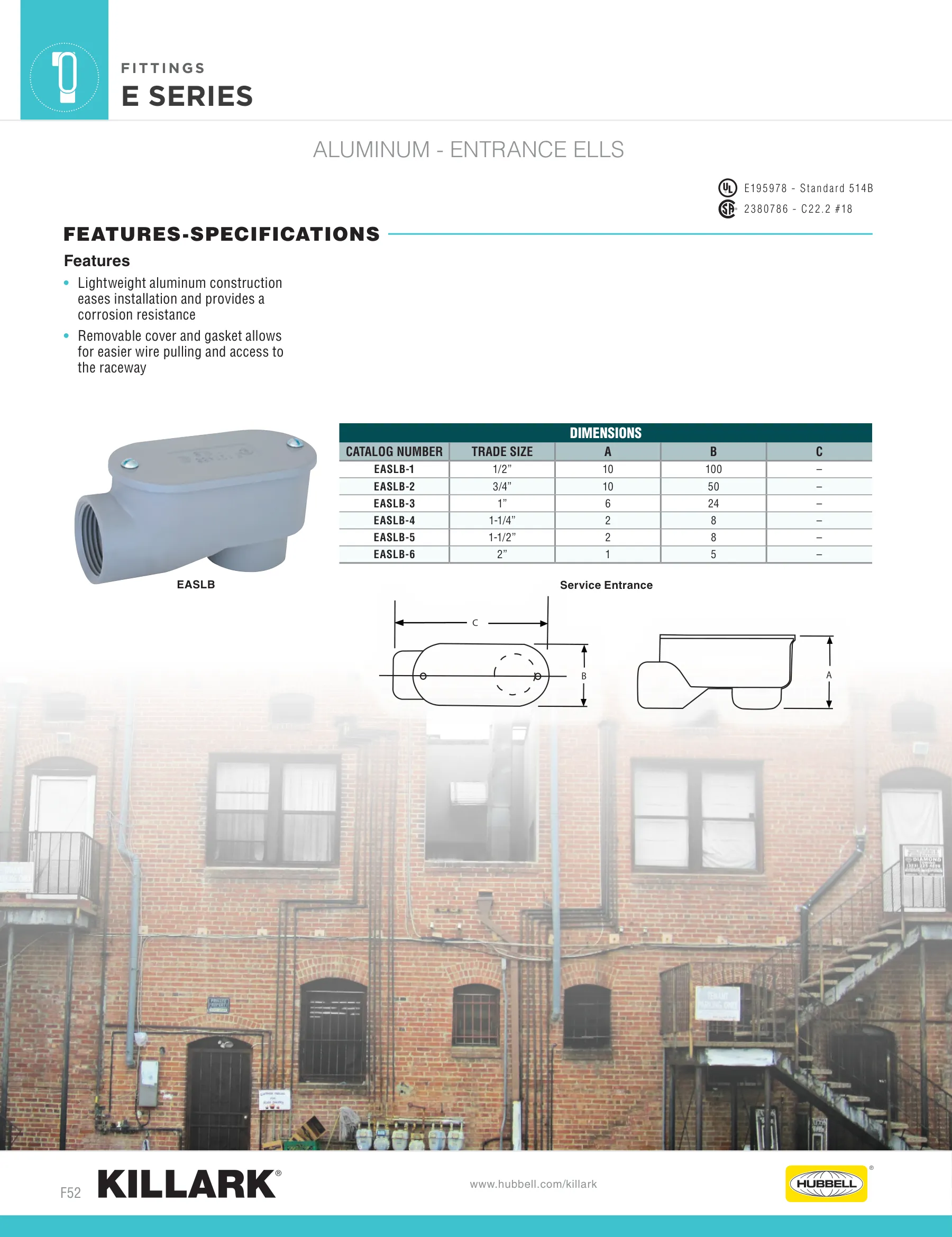 PCC — page 54 of 224