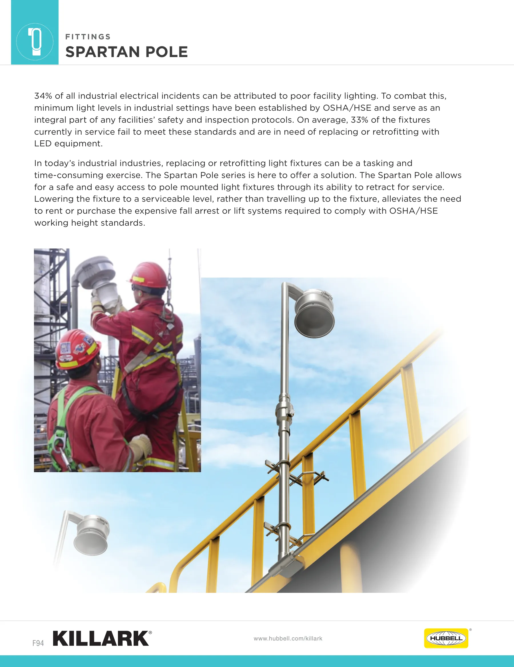 PCC — page 96 of 224
