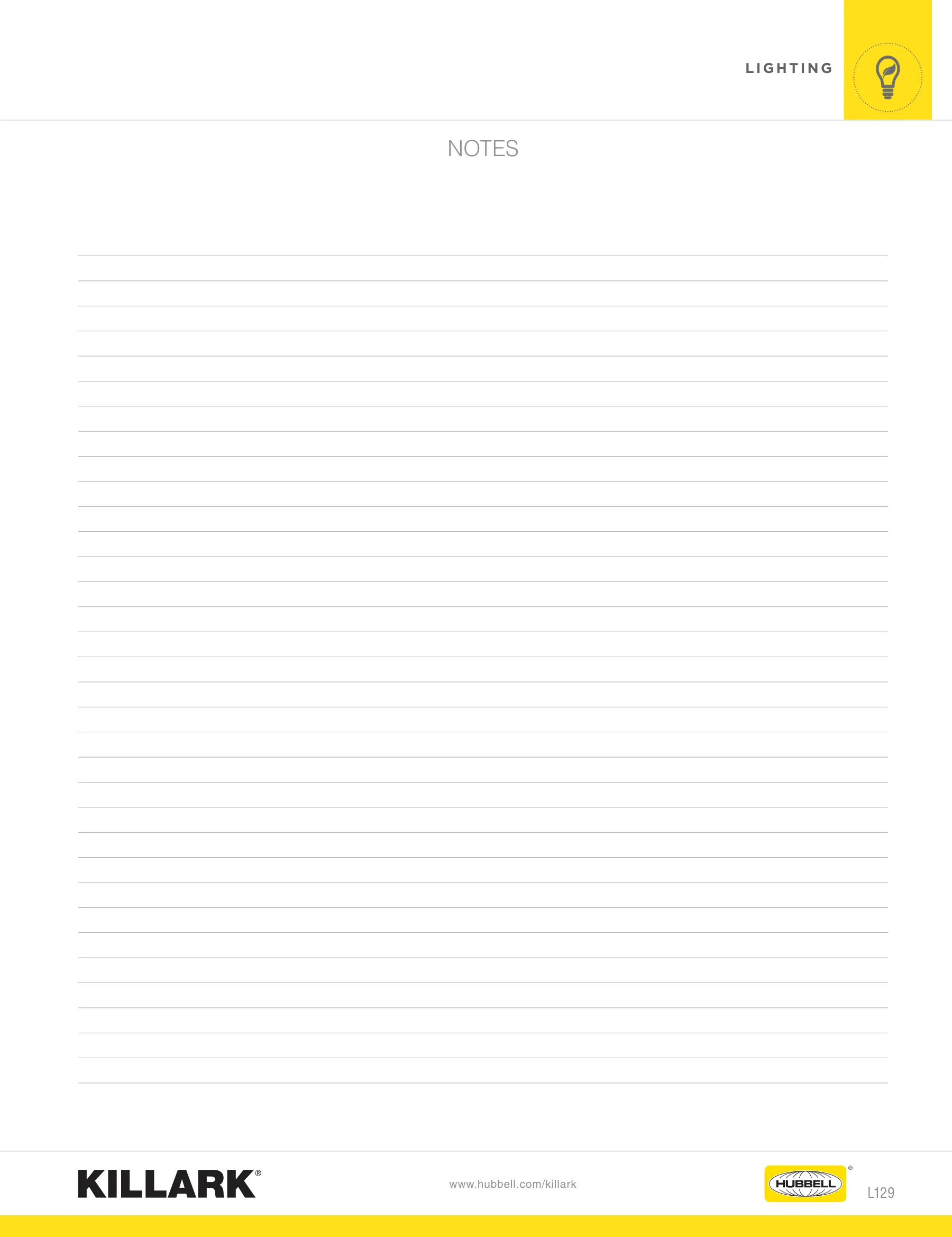 V — page 131 of 136