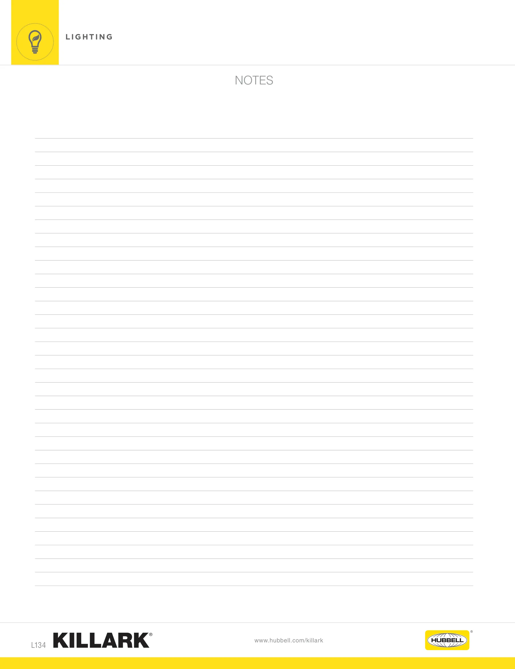 V — page 136 of 136