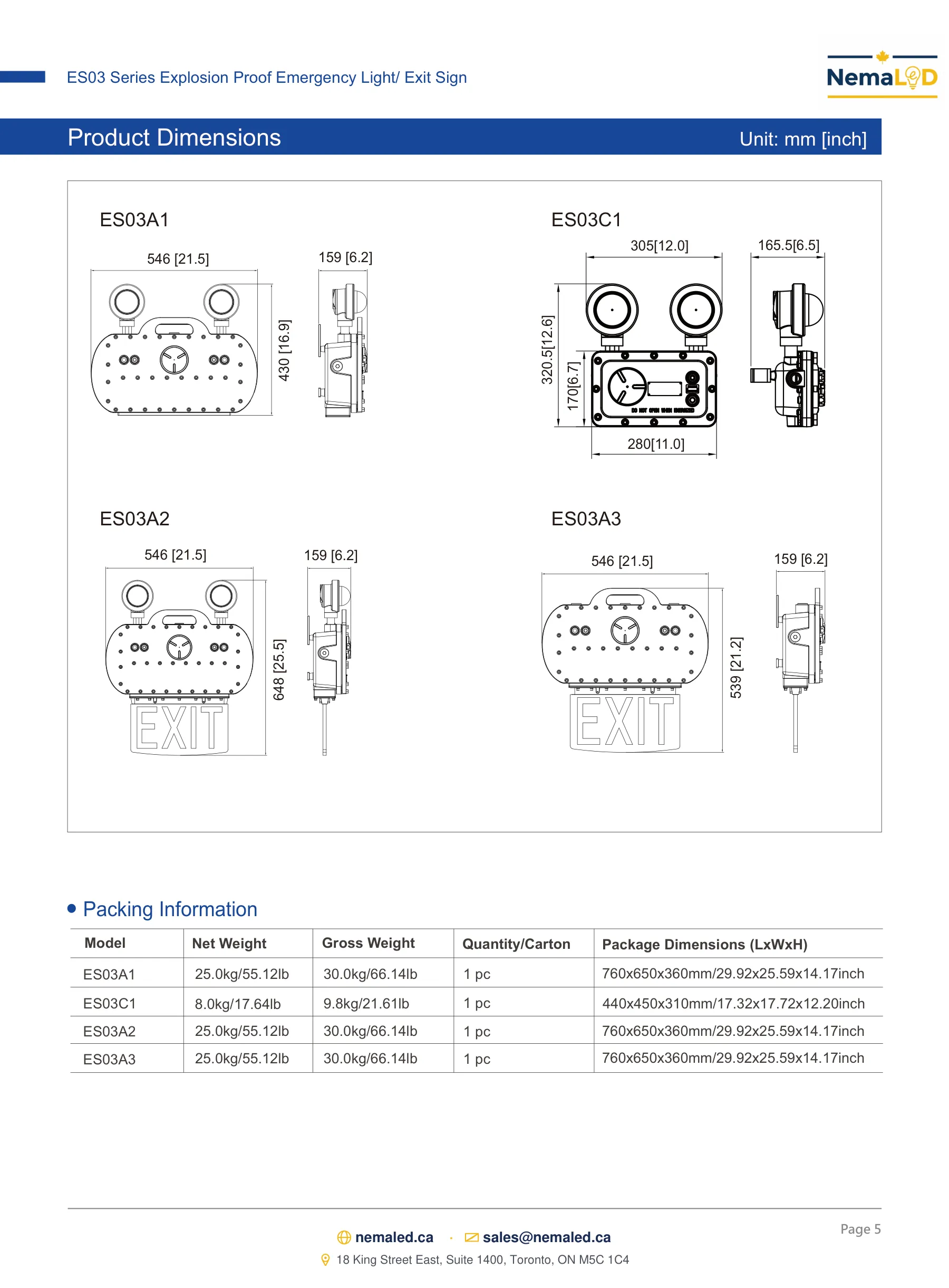 ES03 — page 5 of 10
