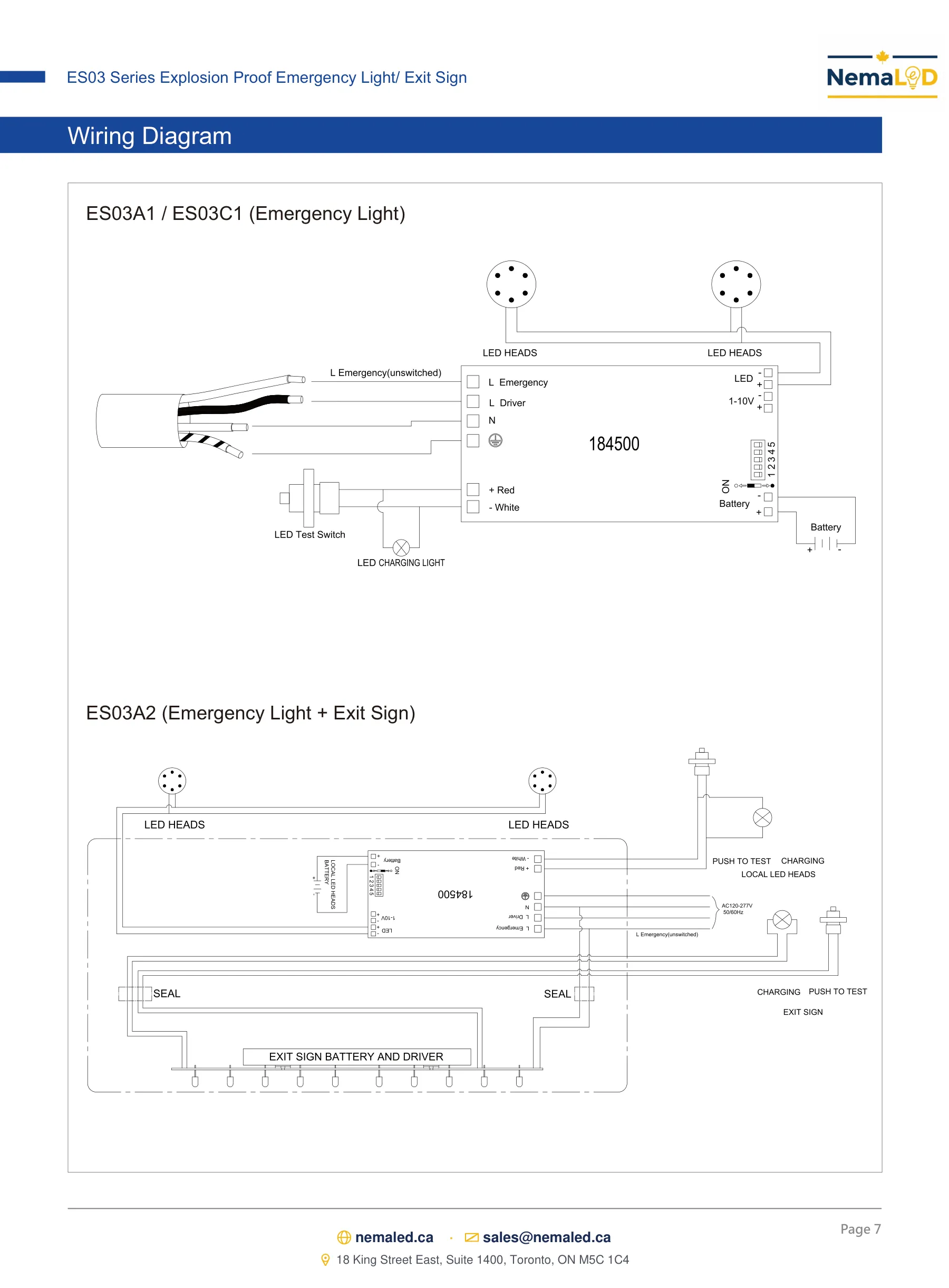 ES03 — page 7 of 10