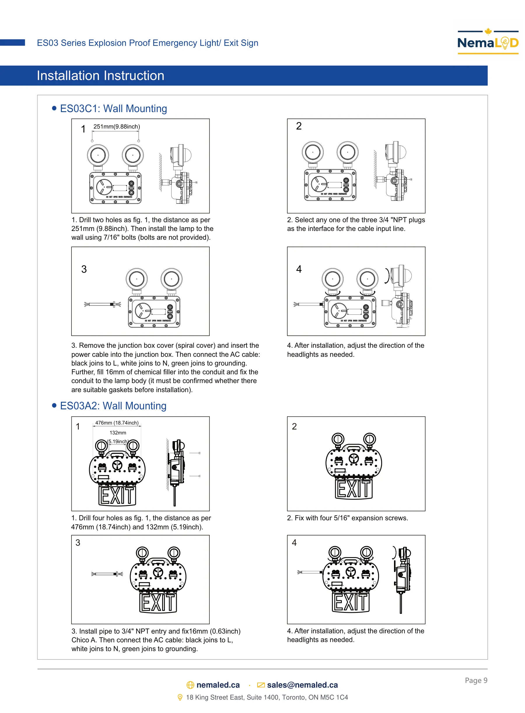 ES03 — page 9 of 10
