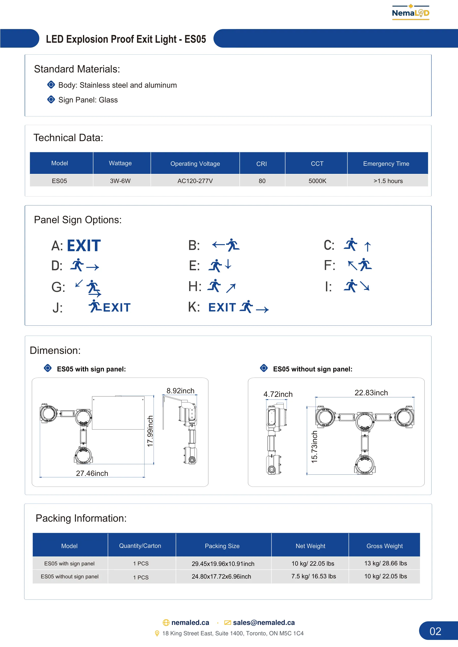 ES05 — page 3 of 4