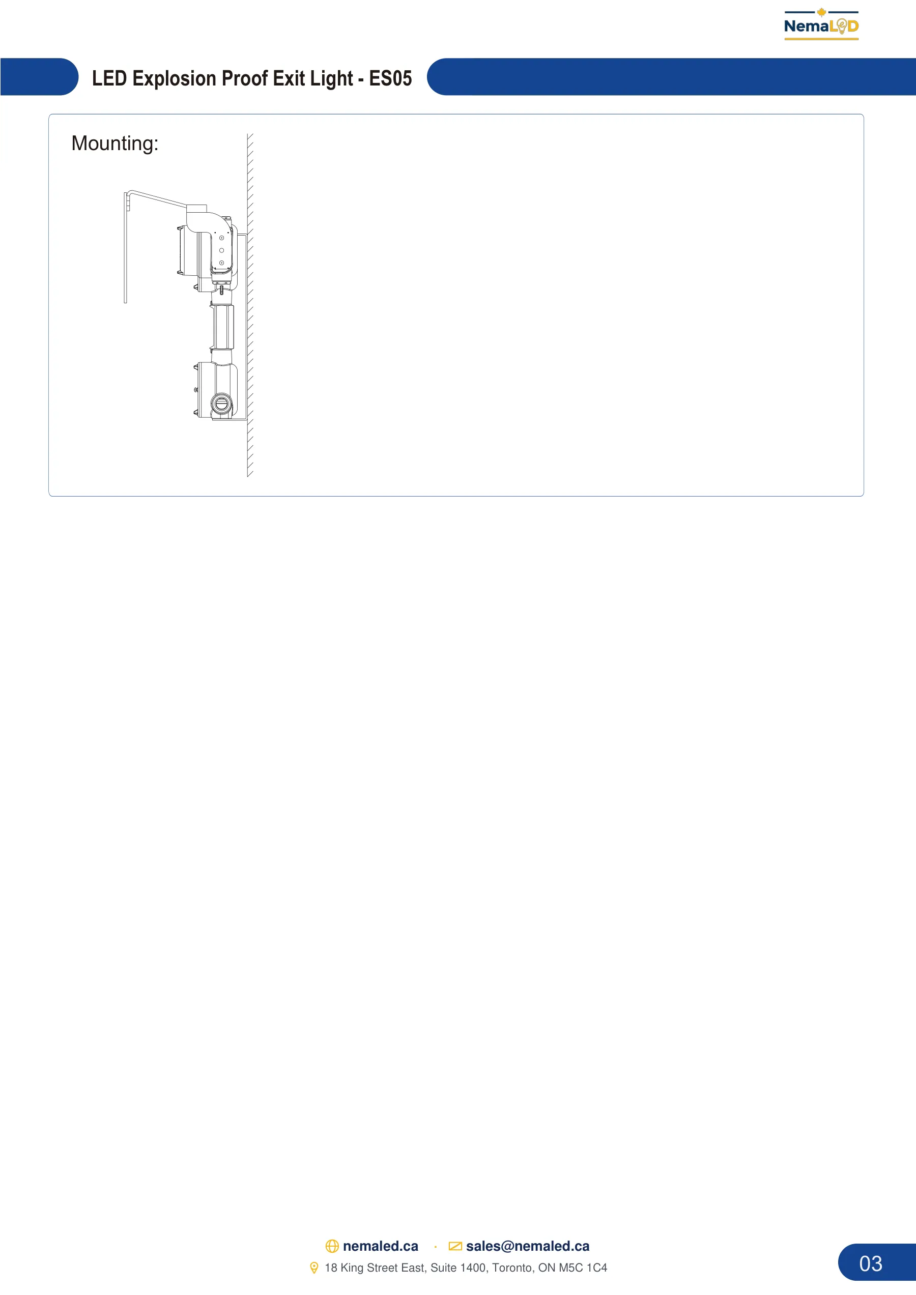 ES05 — page 4 of 4