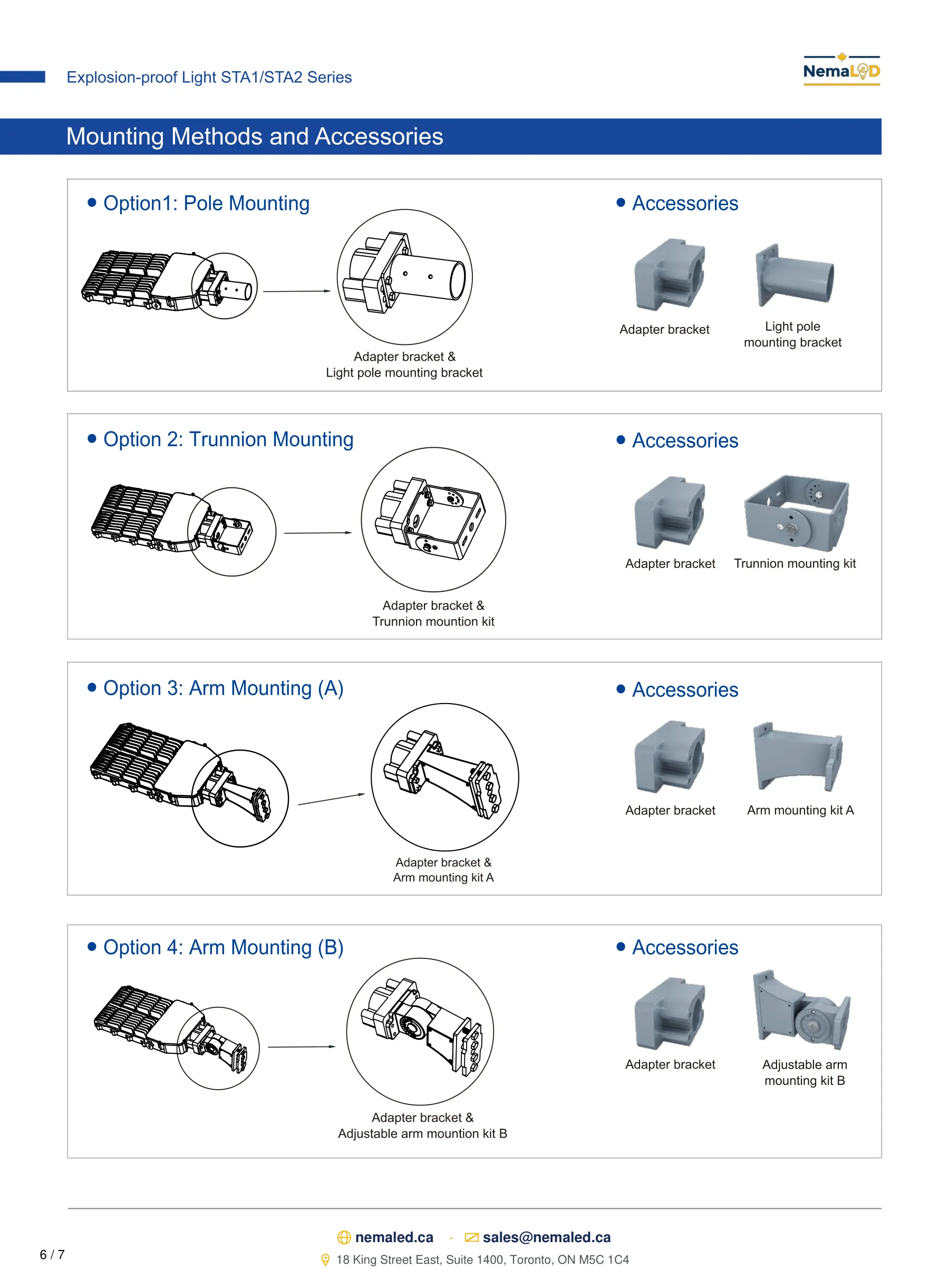 Shoe Box — page 7 of 8