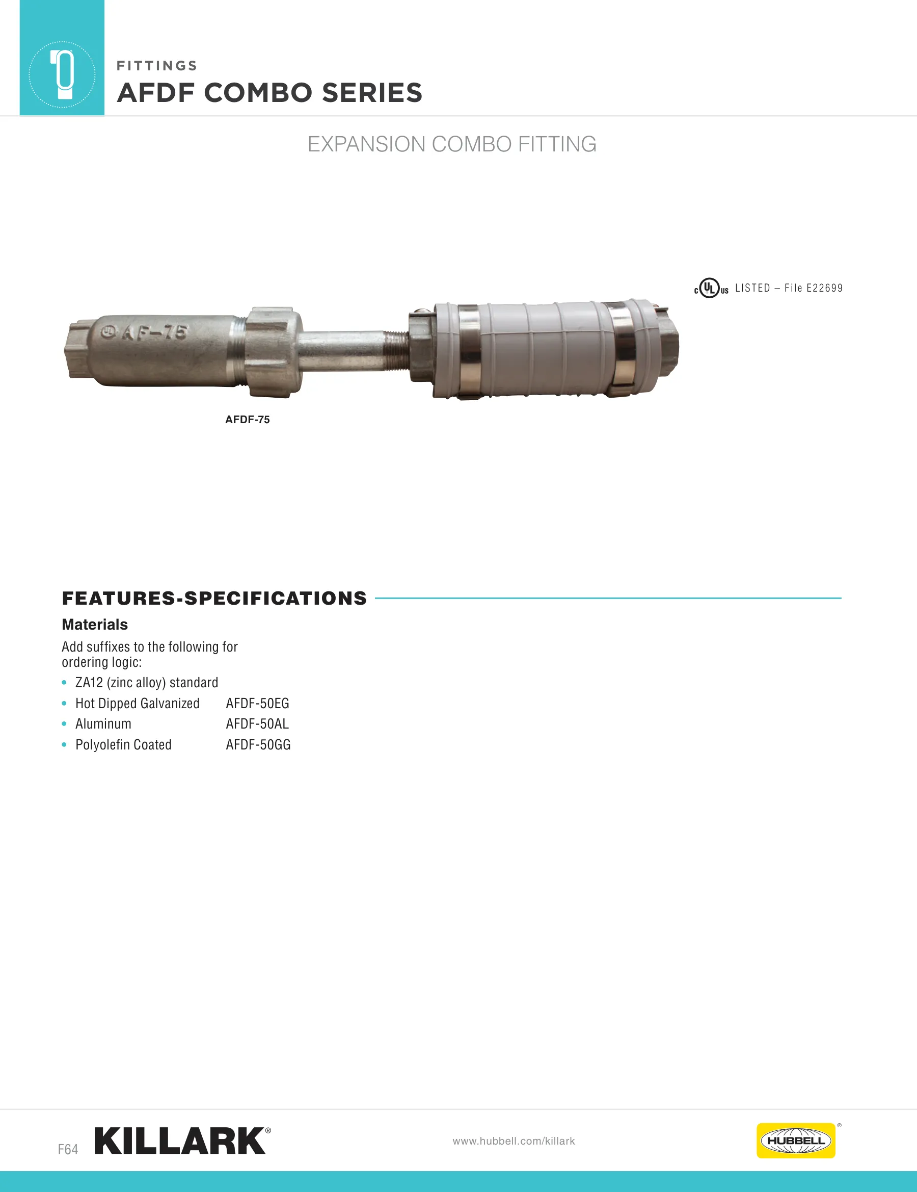 Raccords de dilatation et de déflexion — page 9 of 10