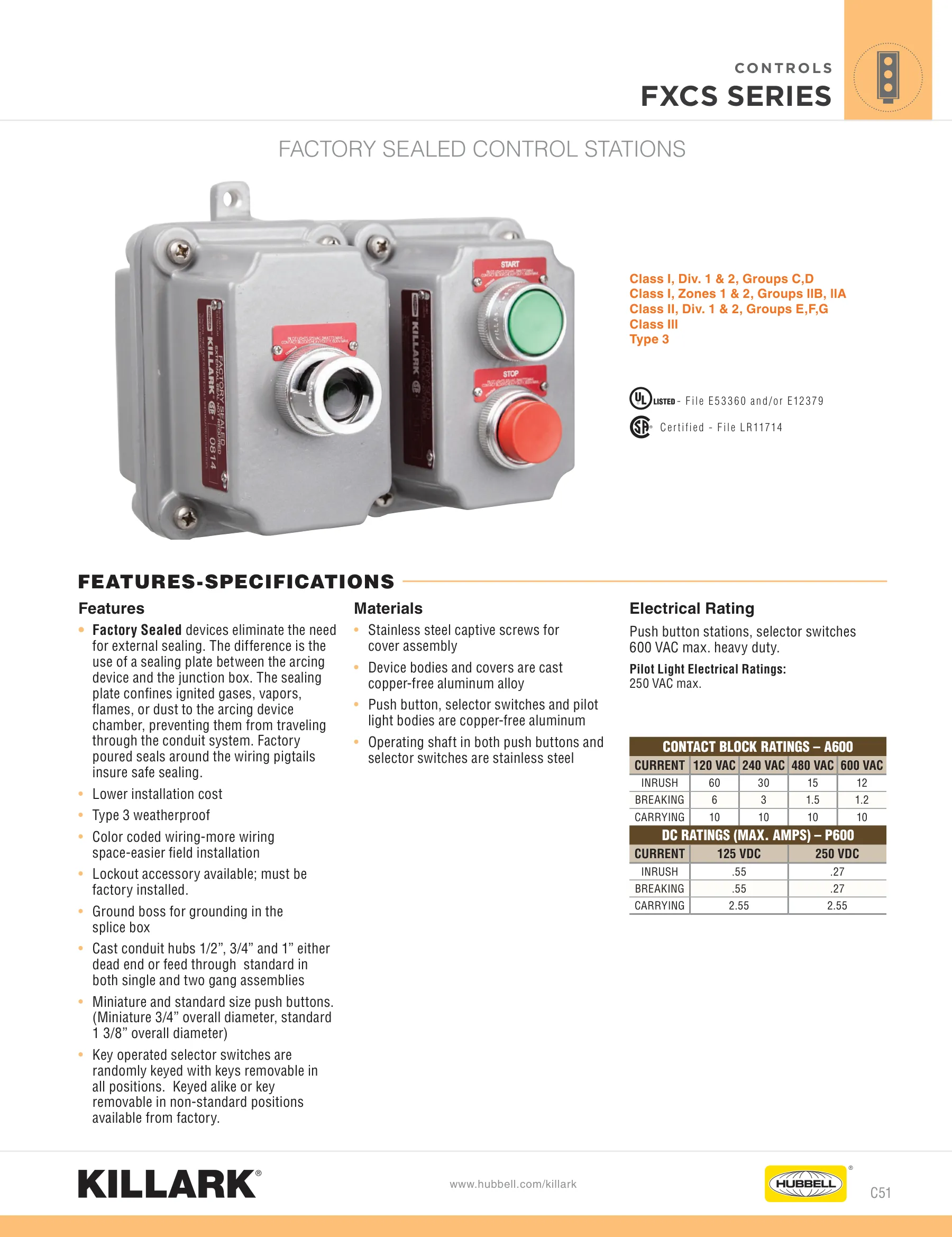 FXCS — page 7 of 12