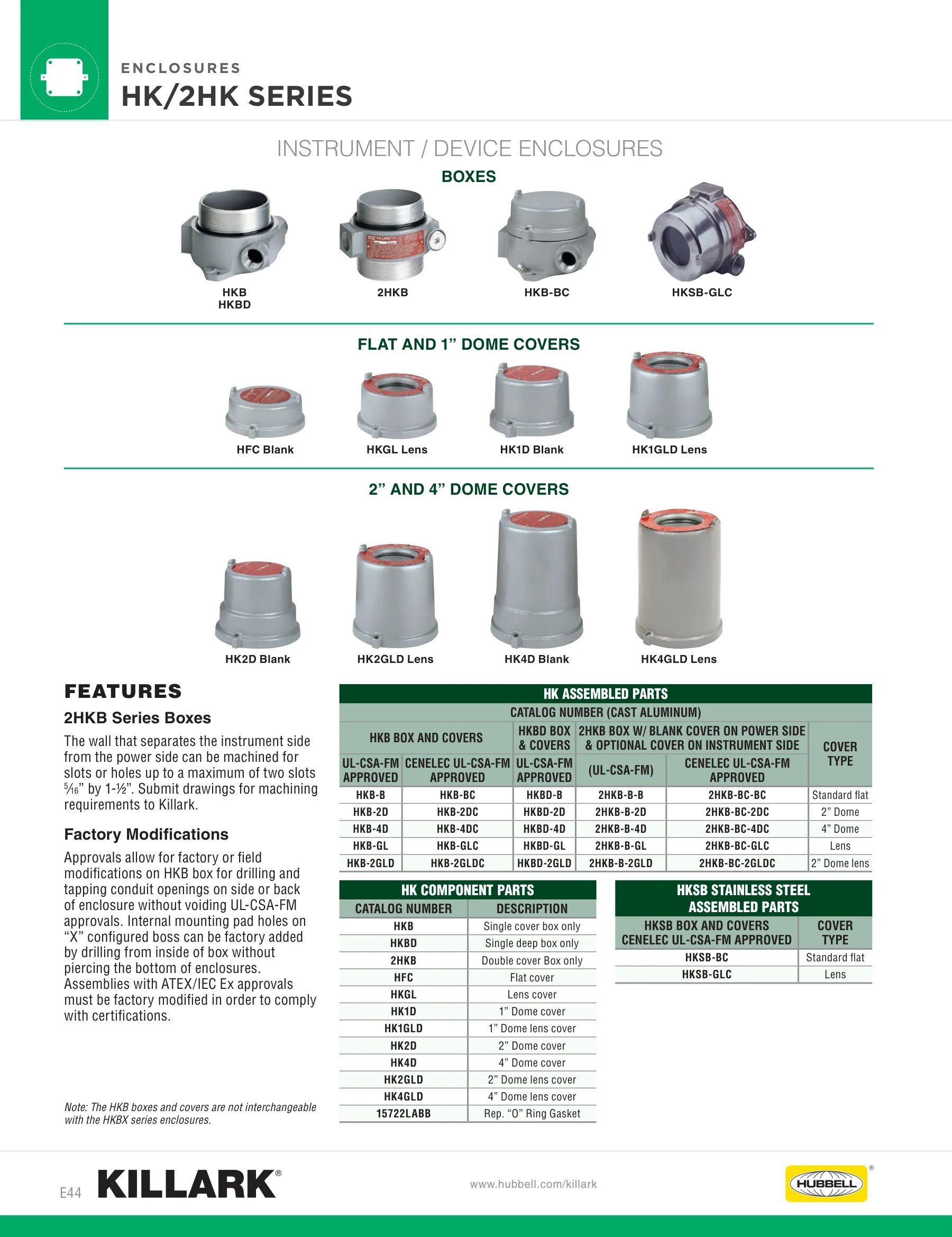 HKB — page 3 of 6