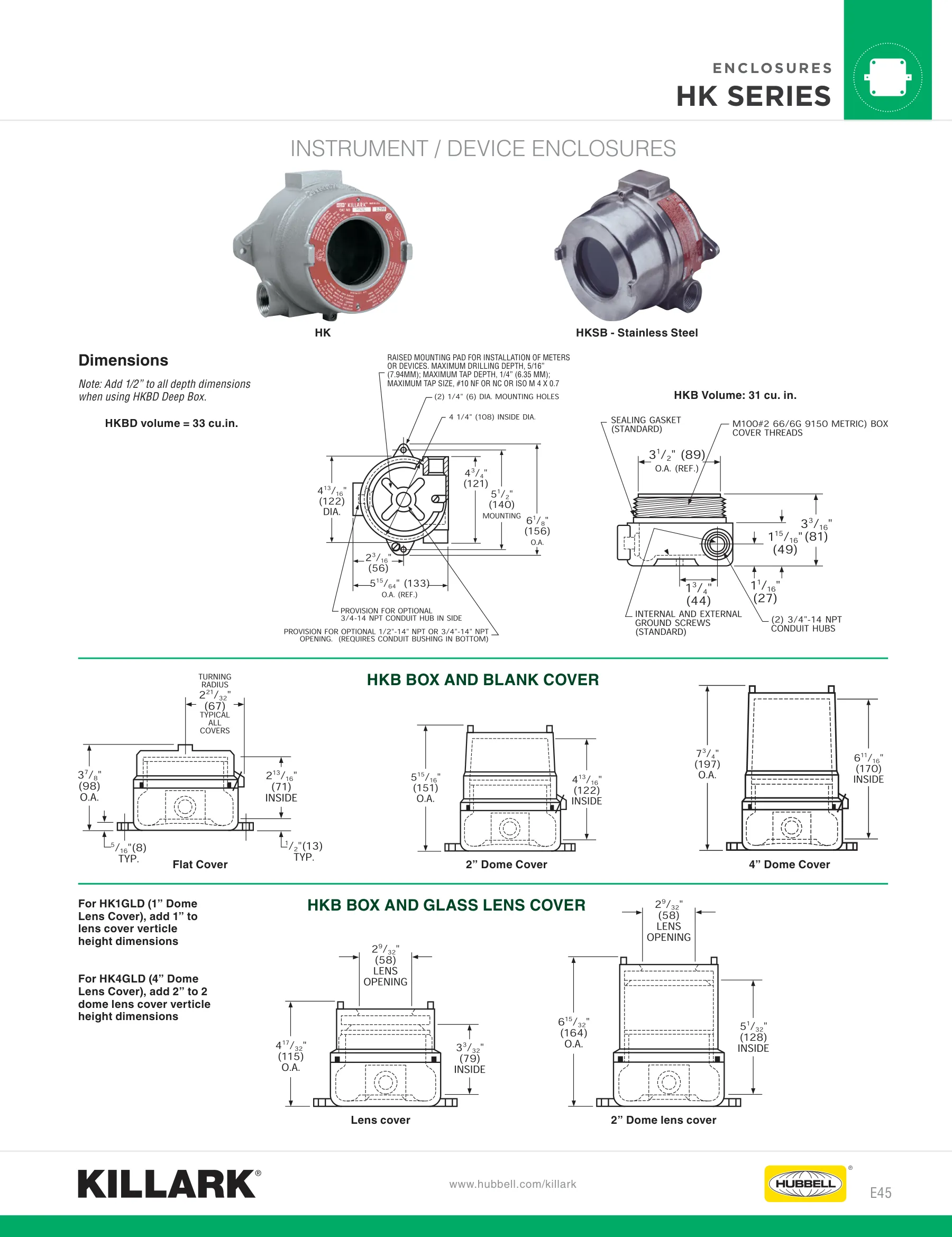 HKB — page 4 of 6