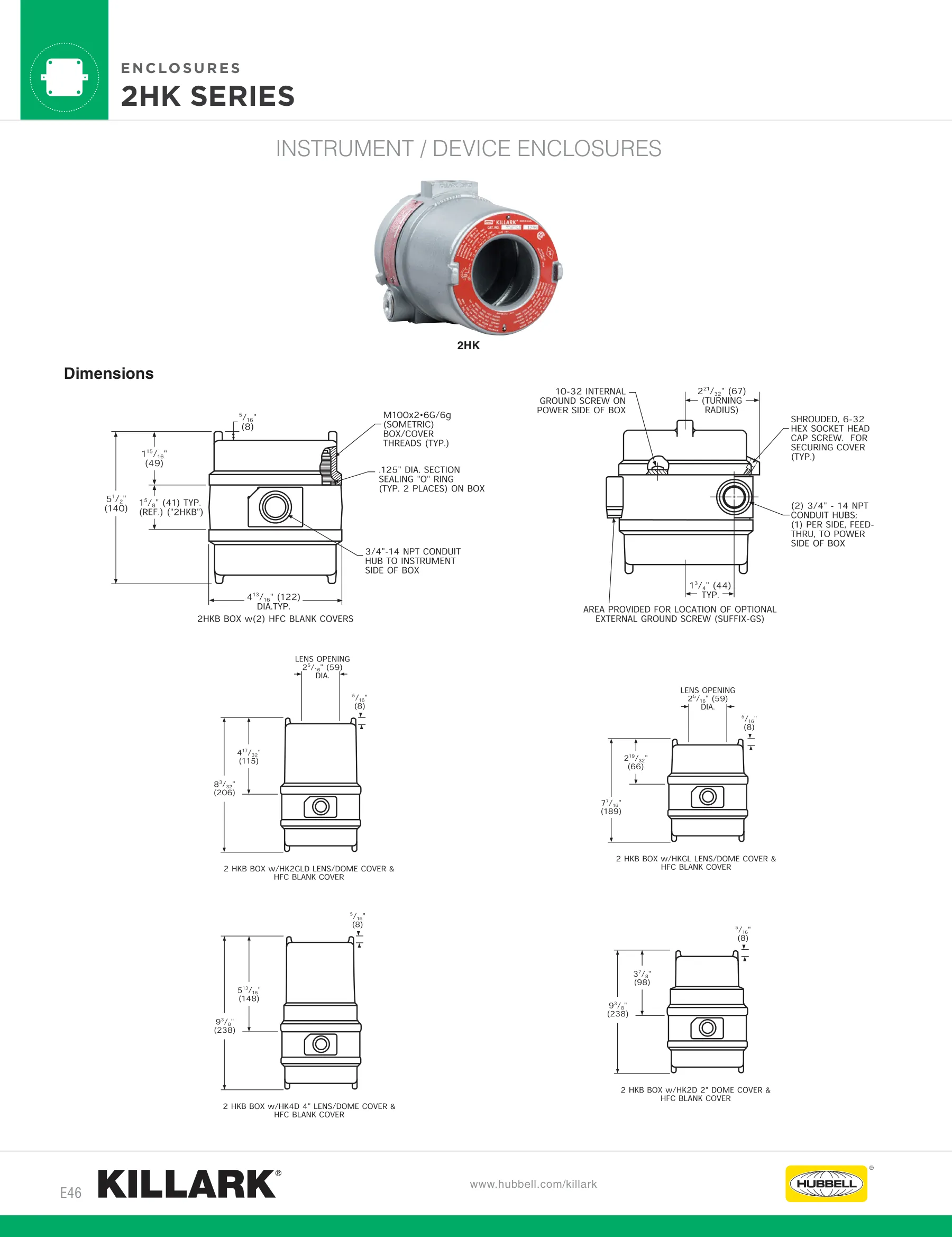 HKBX — page 10 of 11