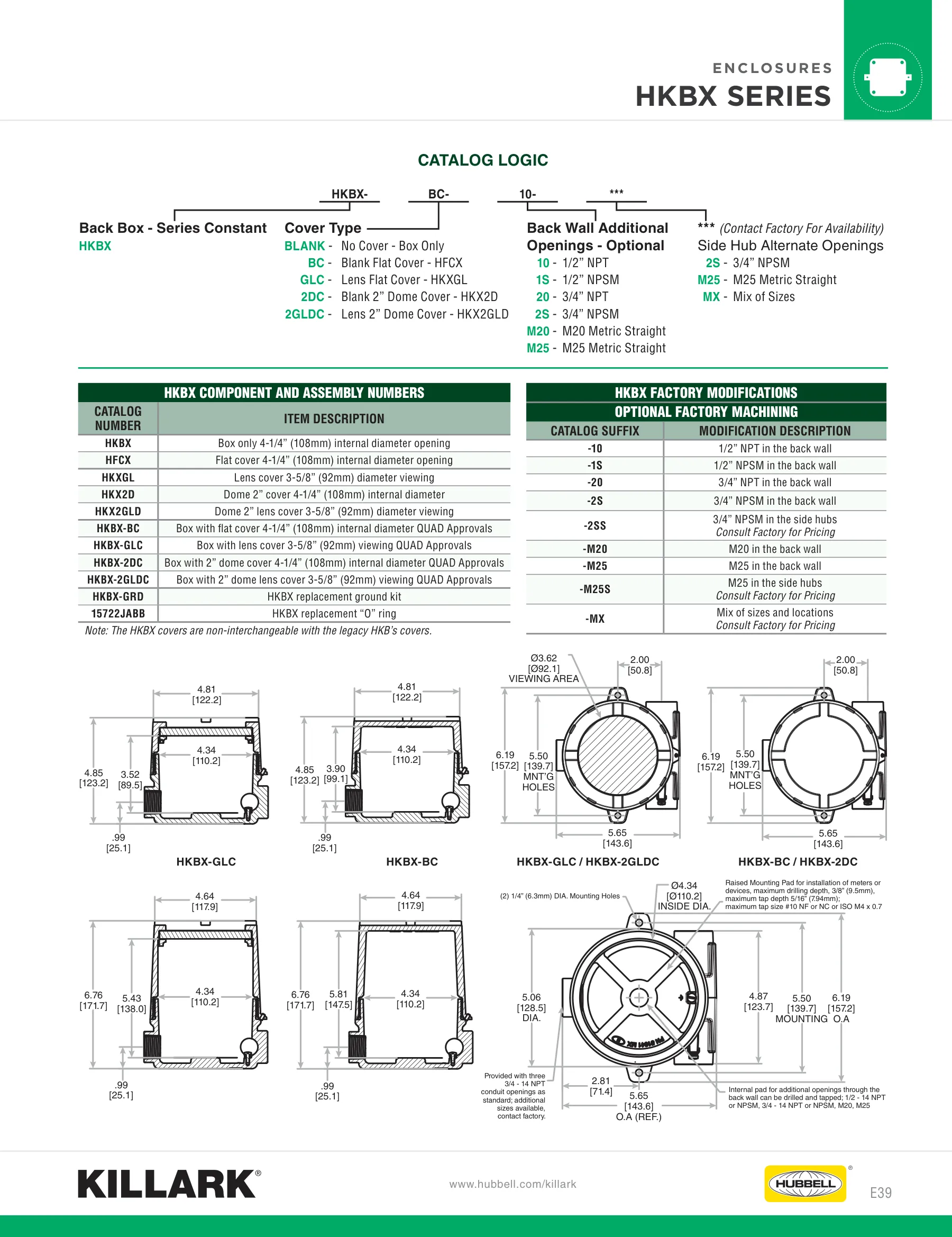 HKBX — page 3 of 11