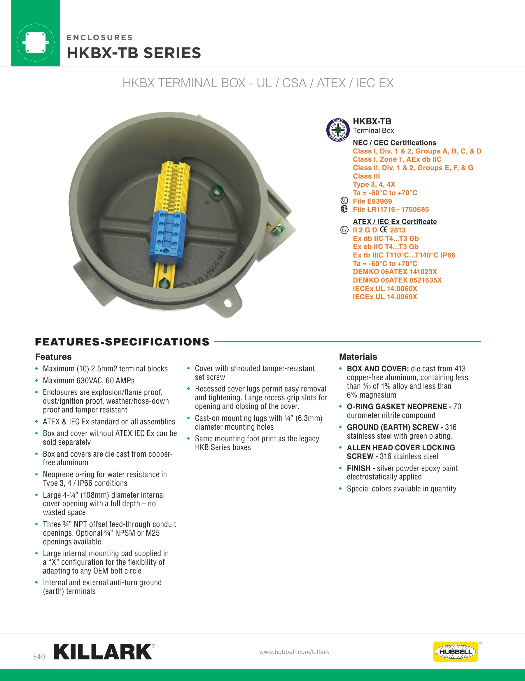 HKBX — page 4 of 11