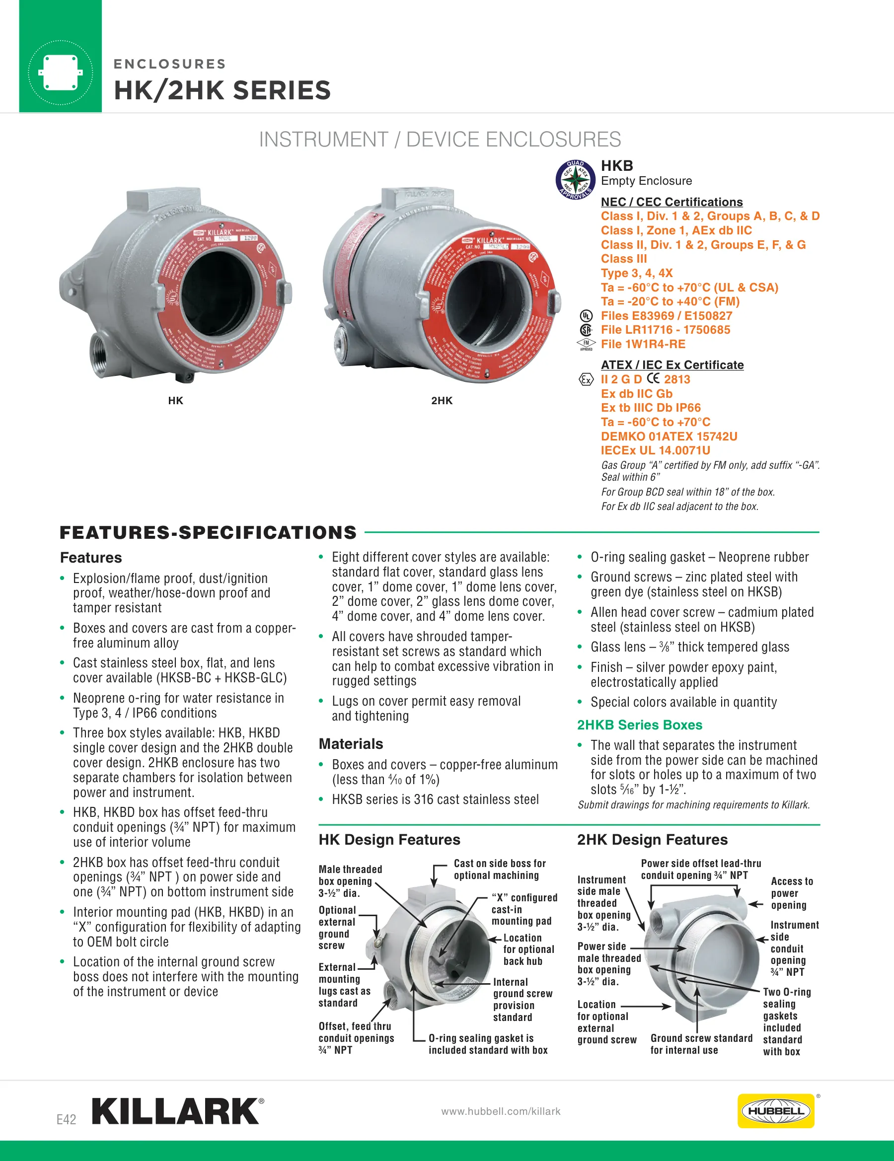 HKBX — page 6 of 11