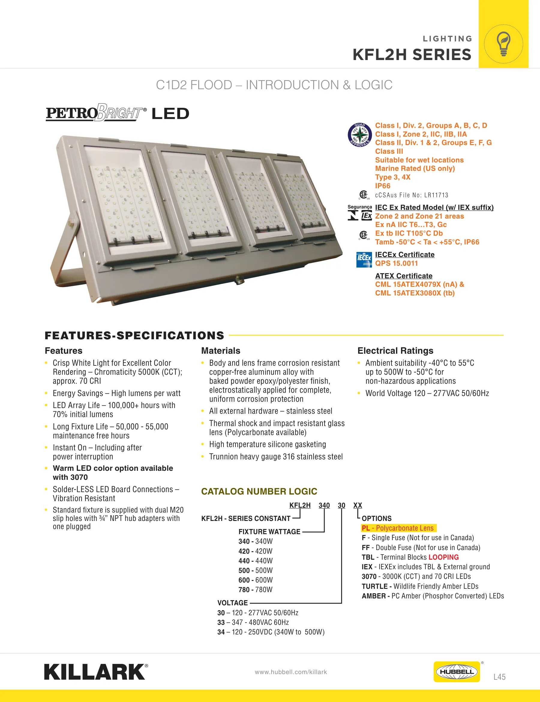 KFL — page 7 of 10