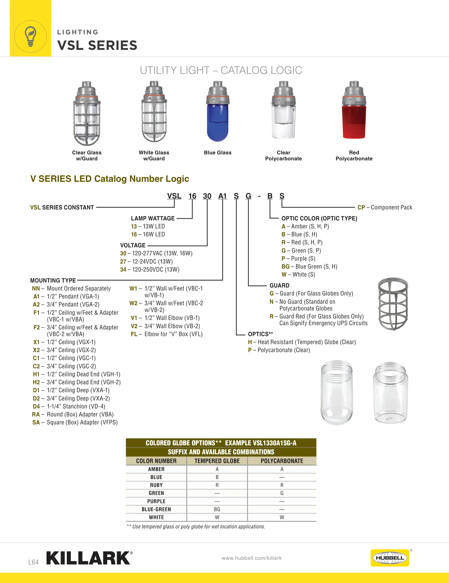 VSL — page 4 of 9