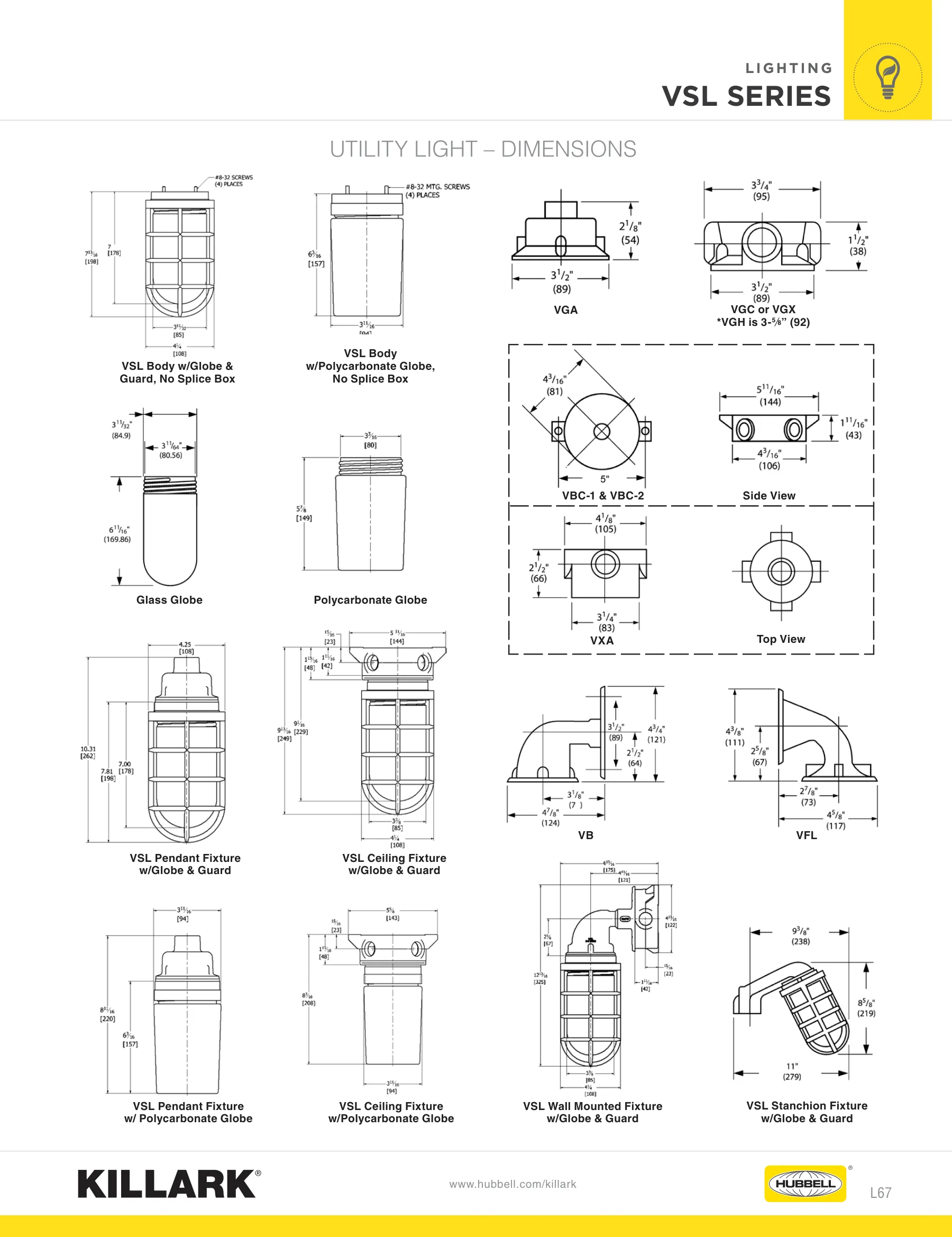 VSL — page 7 of 9