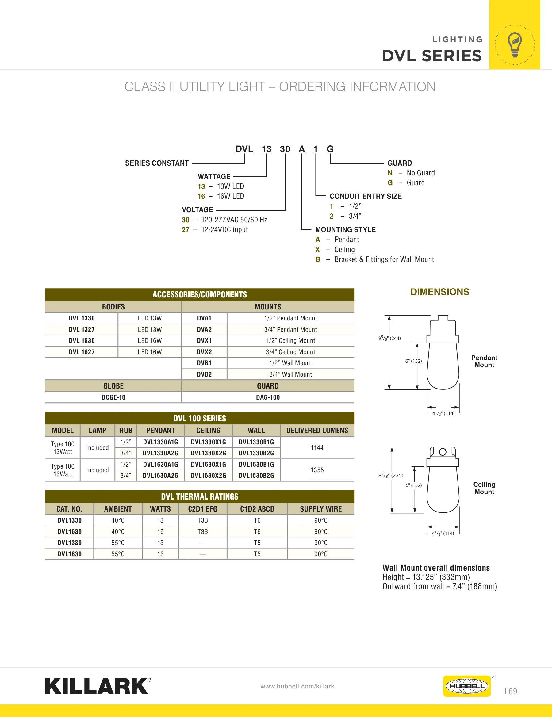 VSL — page 9 of 9